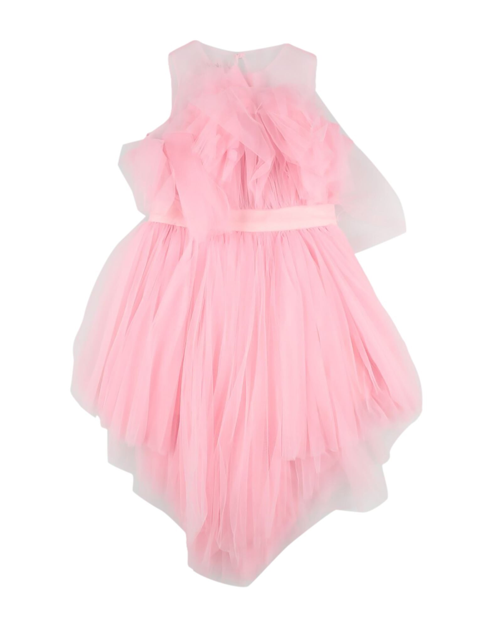 NIKOLIA - Kids’ dresses