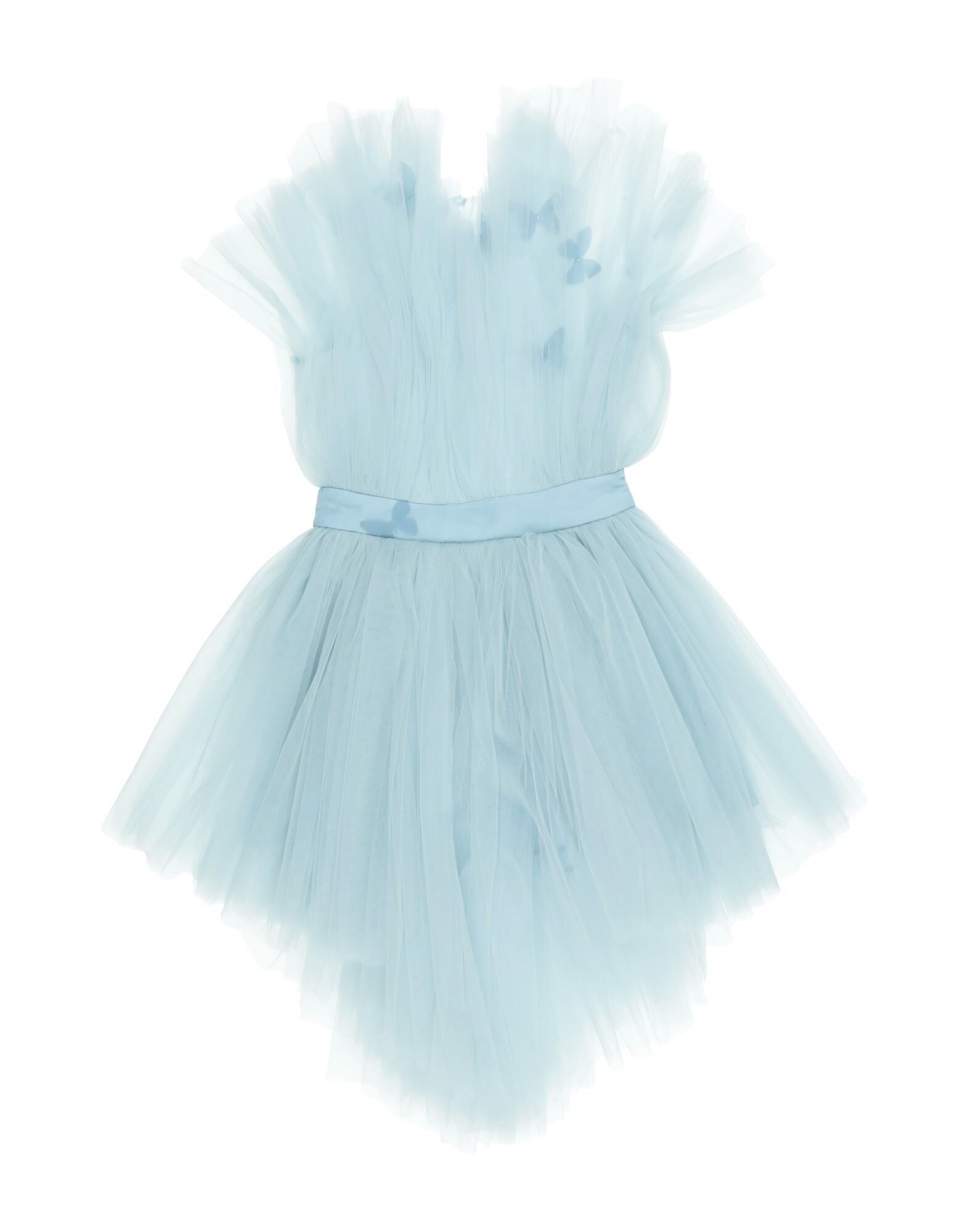 NIKOLIA - Kids’ dresses