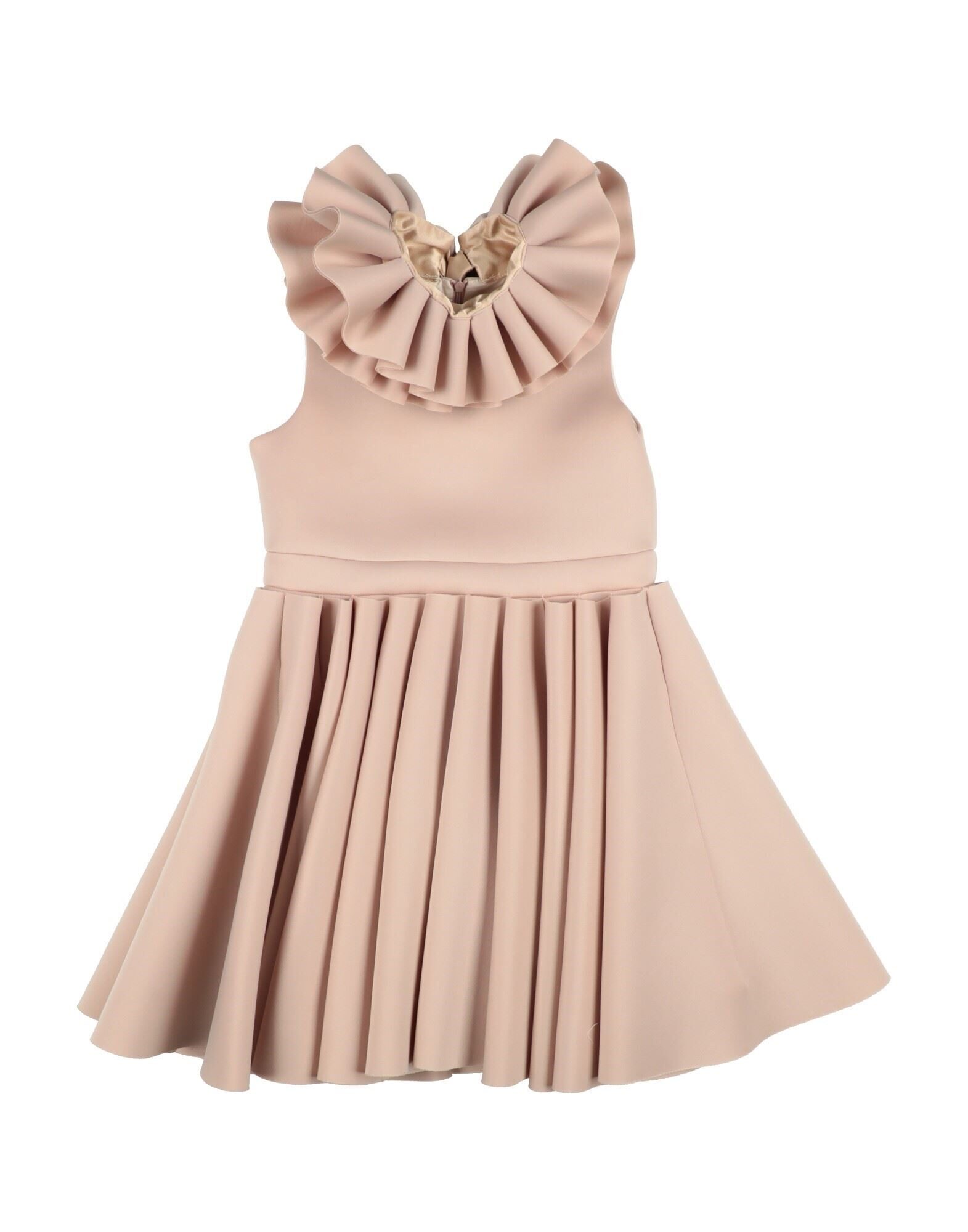 NIKOLIA - Kids’ dresses