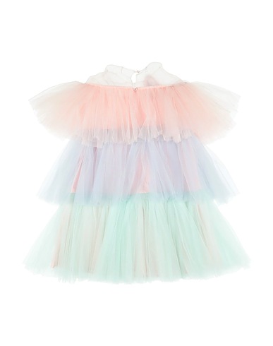 NIKOLIA Dress Pink 100% Polyester