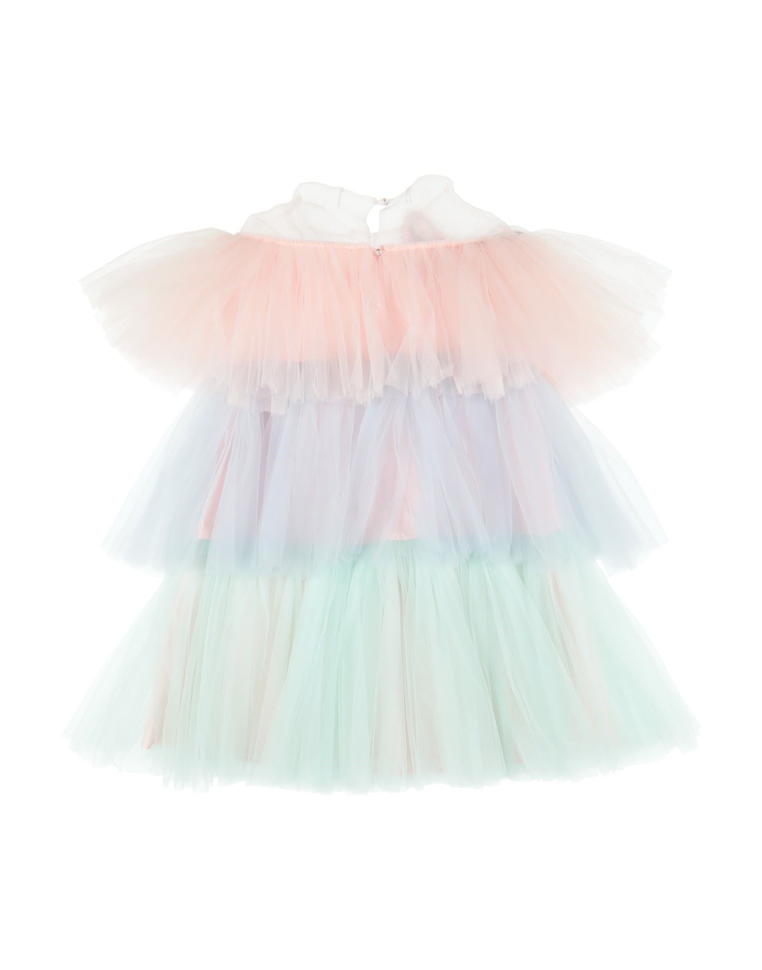 NIKOLIA - Kids’ dresses