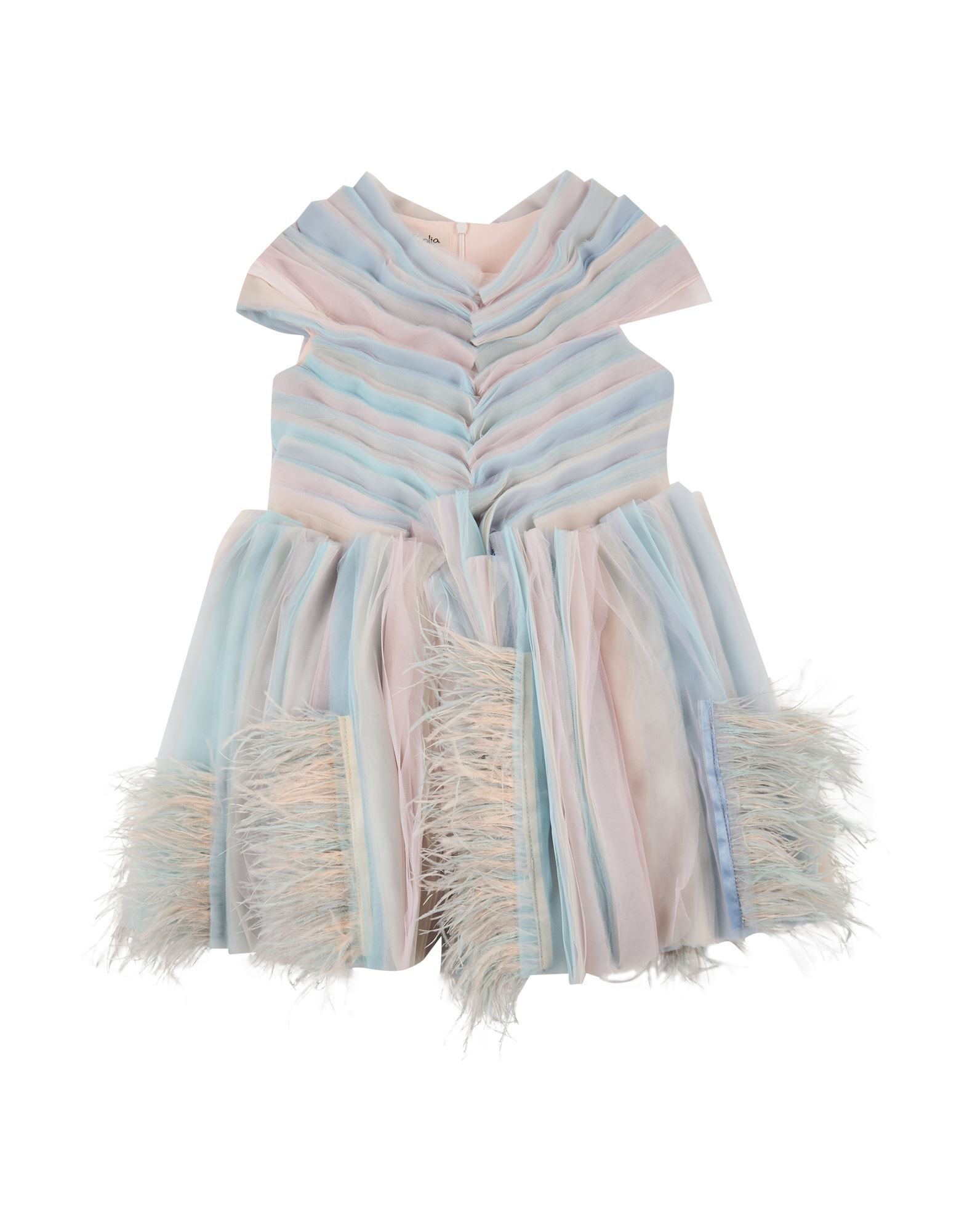 NIKOLIA - Kids’ dresses
