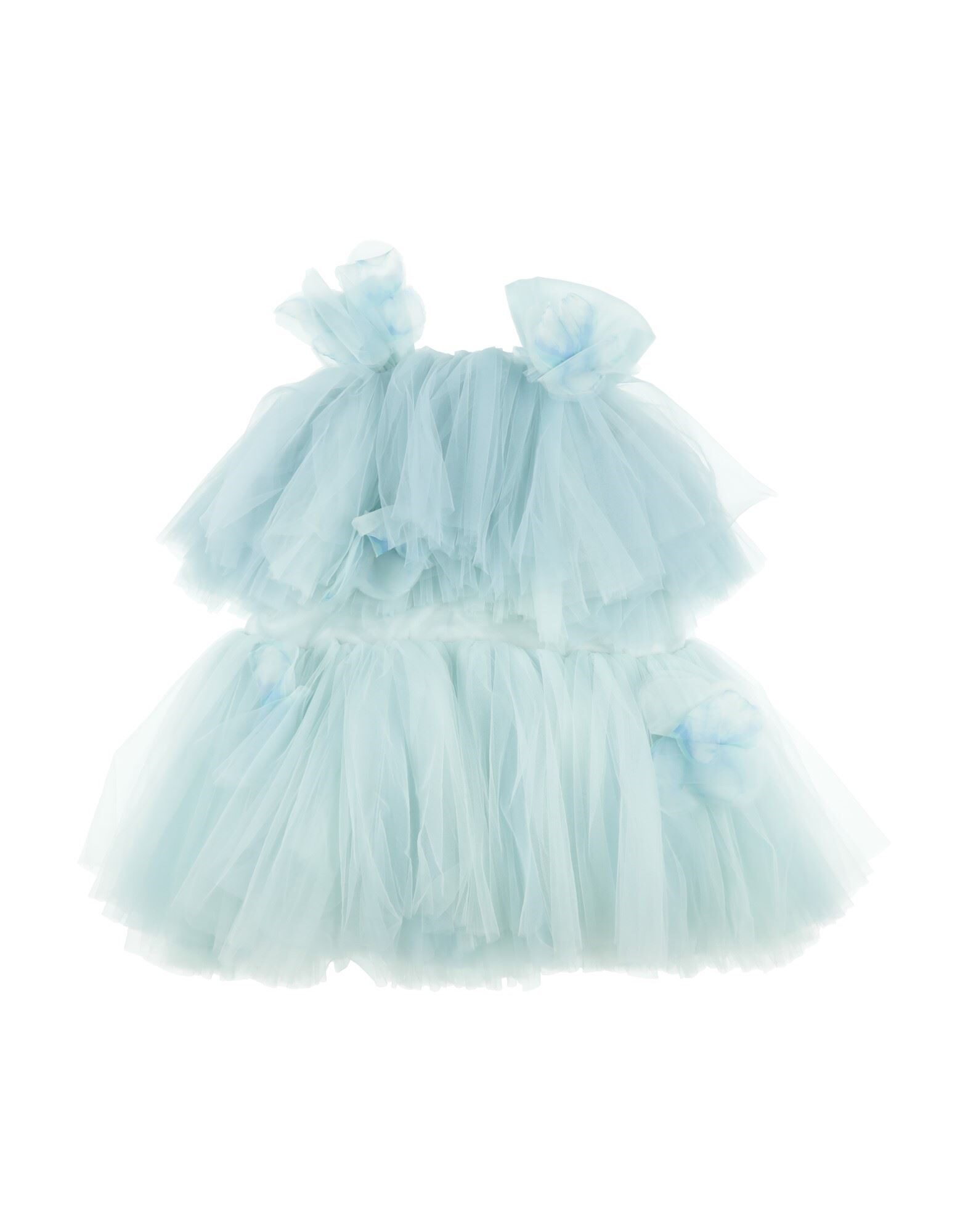 NIKOLIA - Kids’ dresses