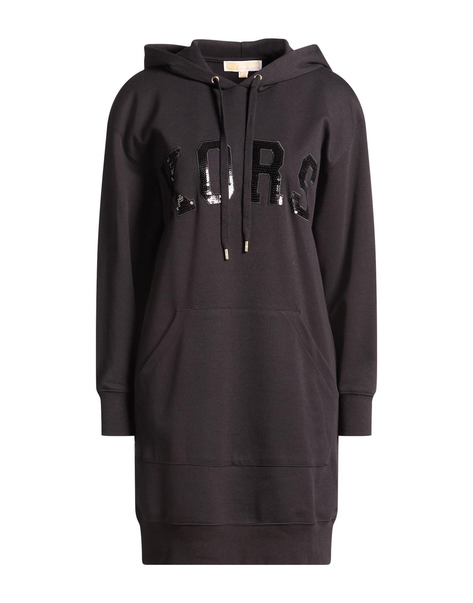 MICHAEL MICHAEL KORS - Mini dresses