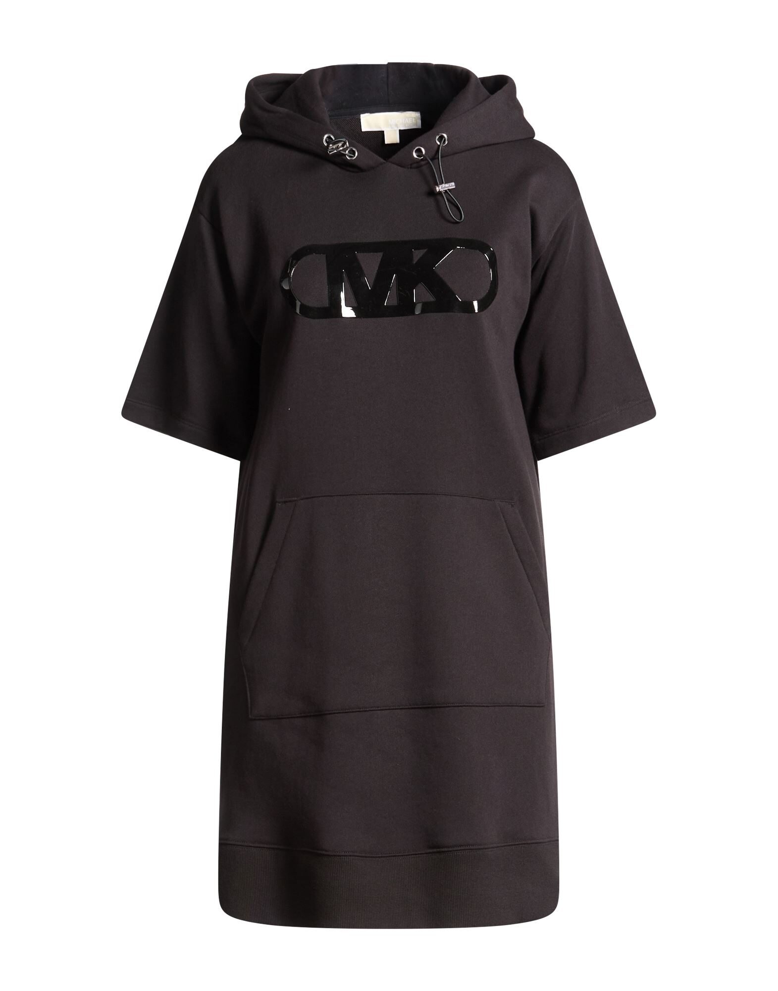 MICHAEL MICHAEL KORS - Mini dresses