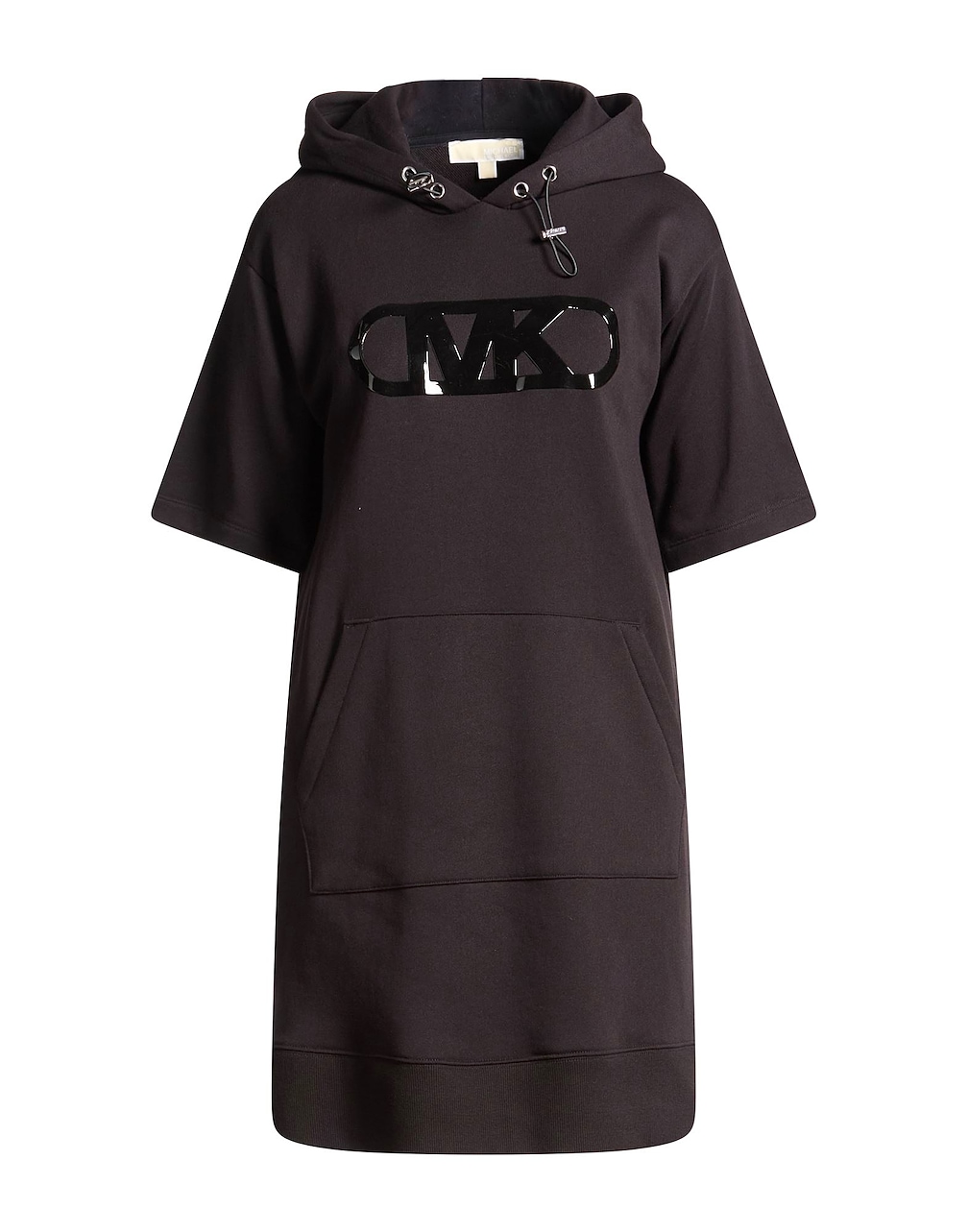 MICHAEL MICHAEL KORS - Mini dresses