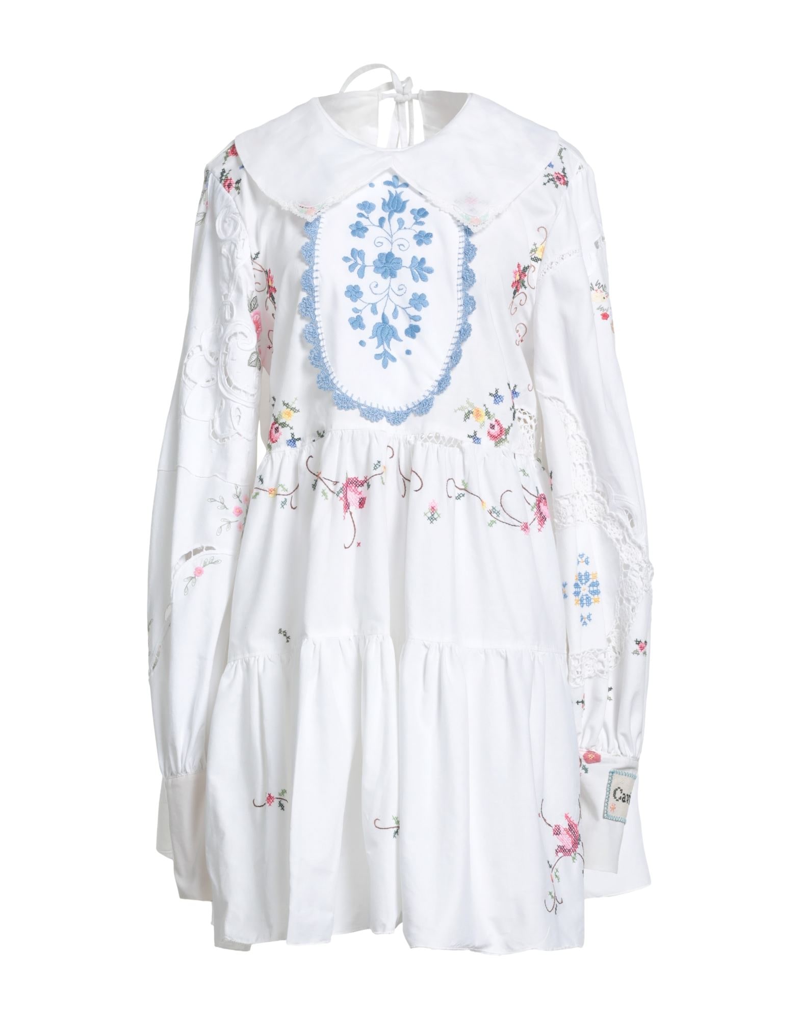 CAVIA - Mini dresses