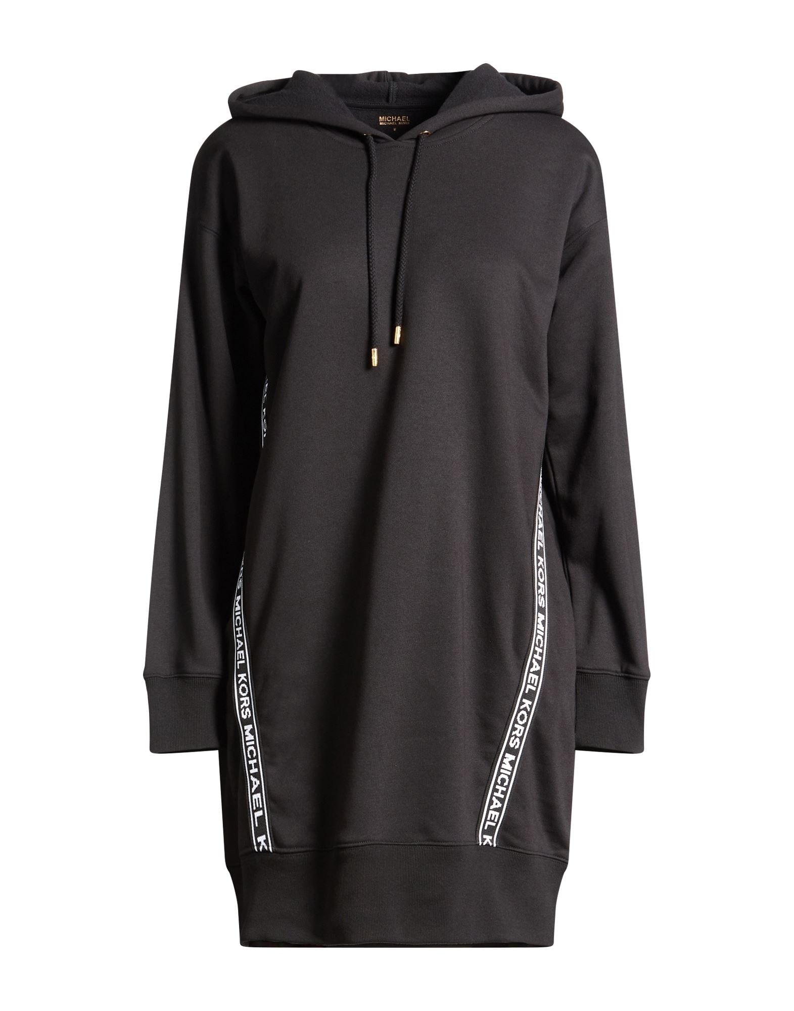 MICHAEL MICHAEL KORS - Mini dresses