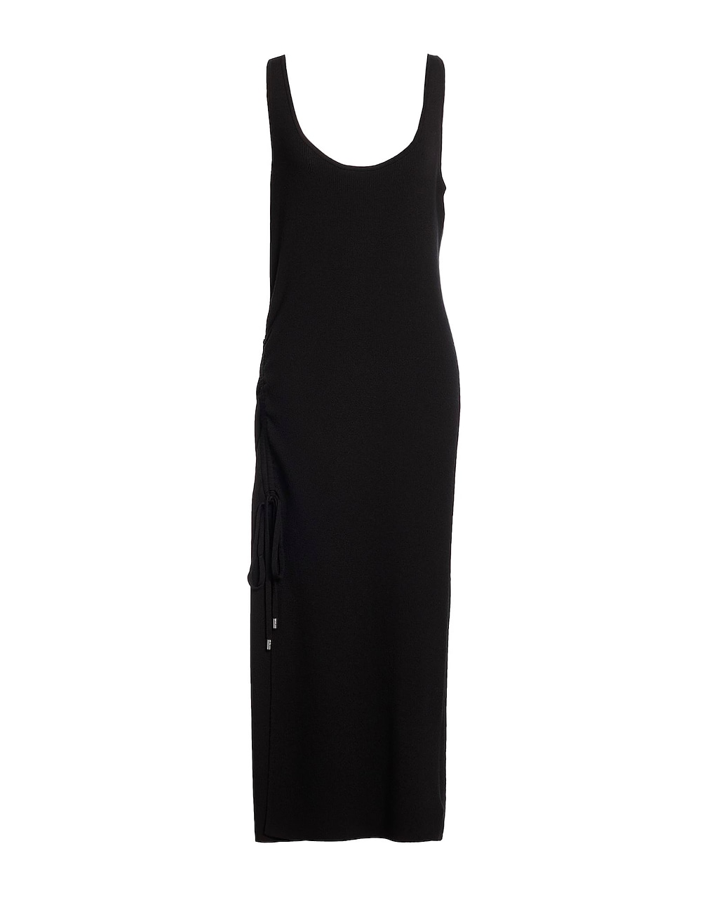 MICHAEL MICHAEL KORS - Maxi dresses