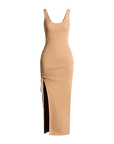 MICHAEL MICHAEL KORS Tube-Dress 84% Wolle, 14% Nylon, 2% Elastan