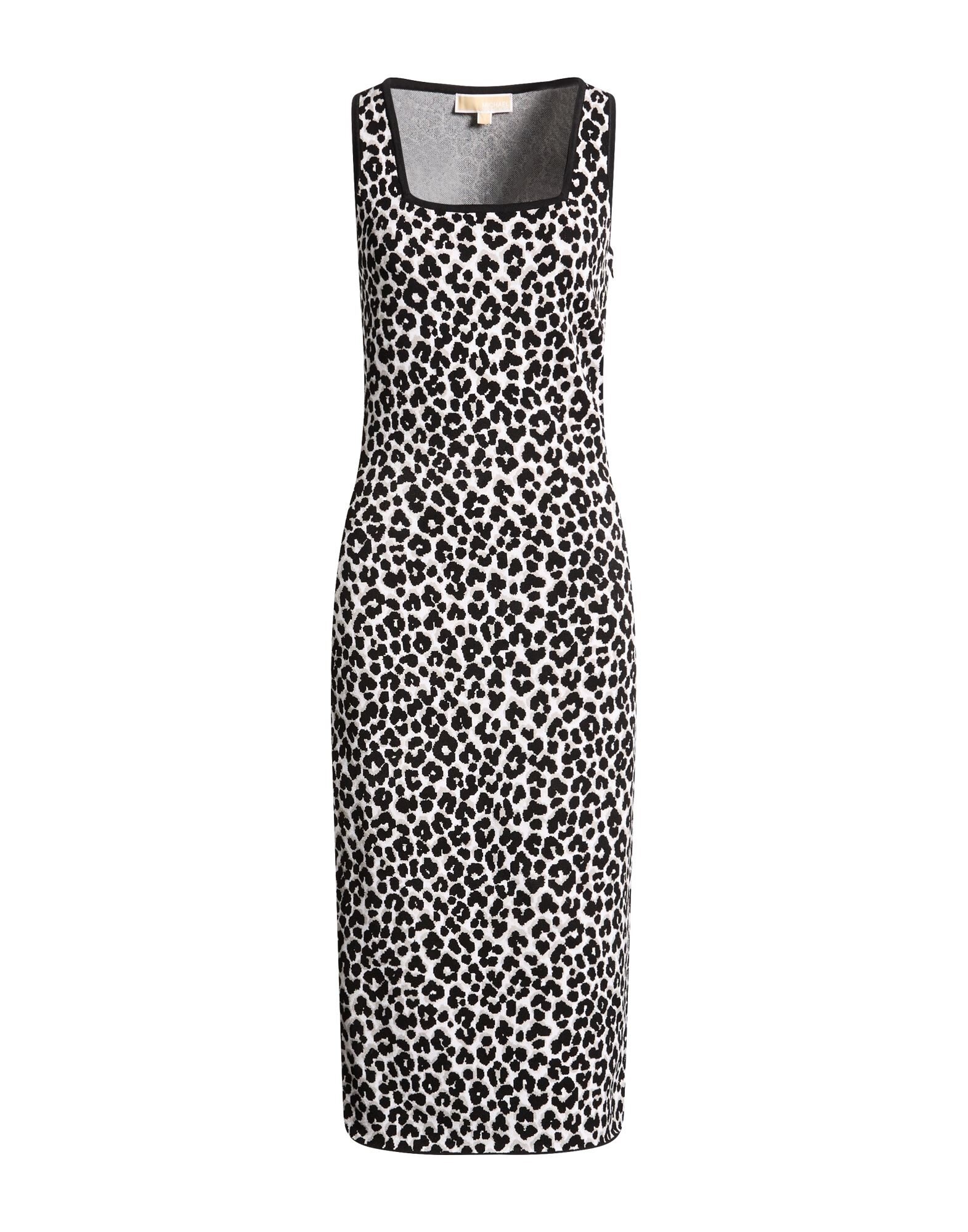 MICHAEL MICHAEL KORS - Midi dresses