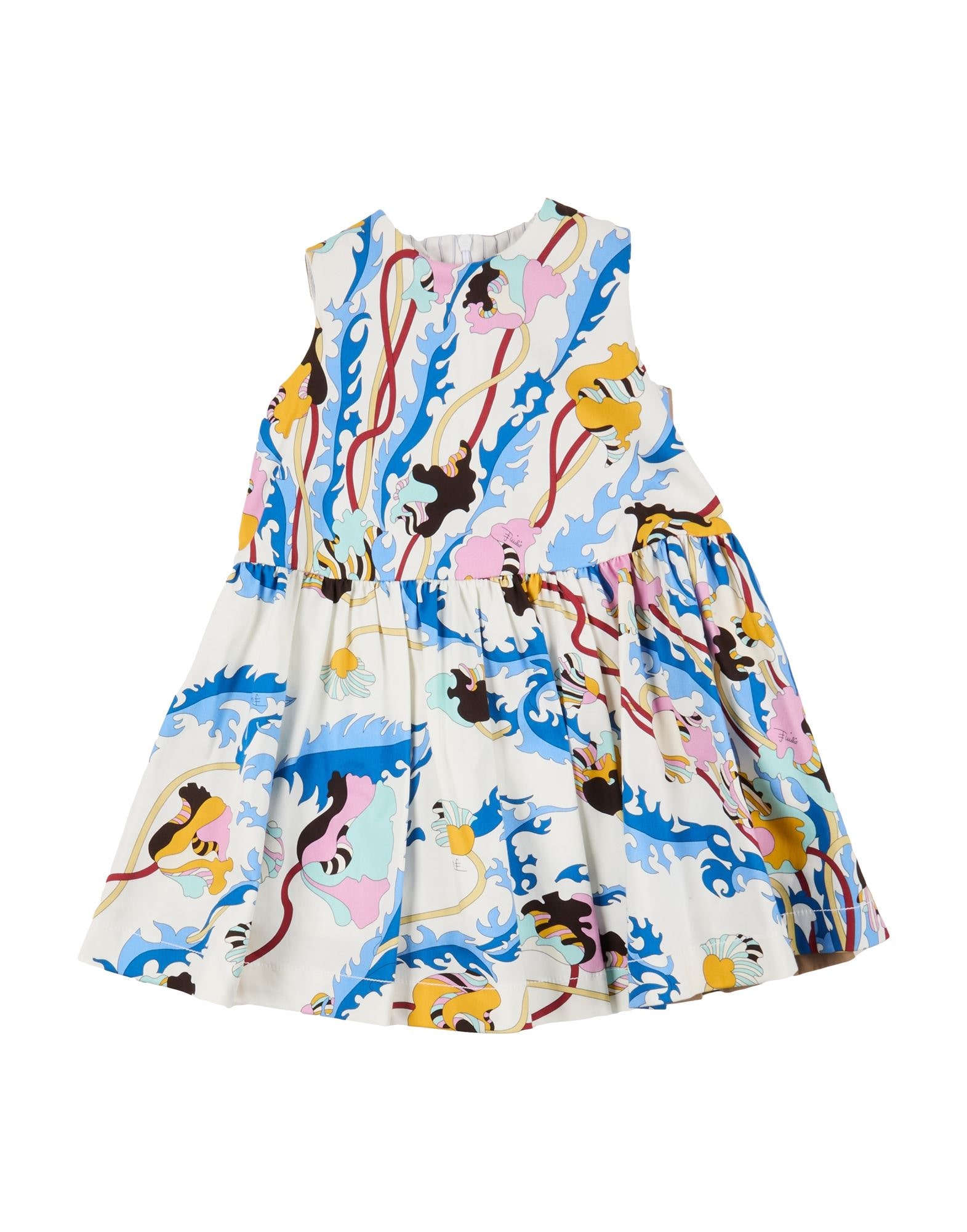 PUCCI - ベビーワンピース