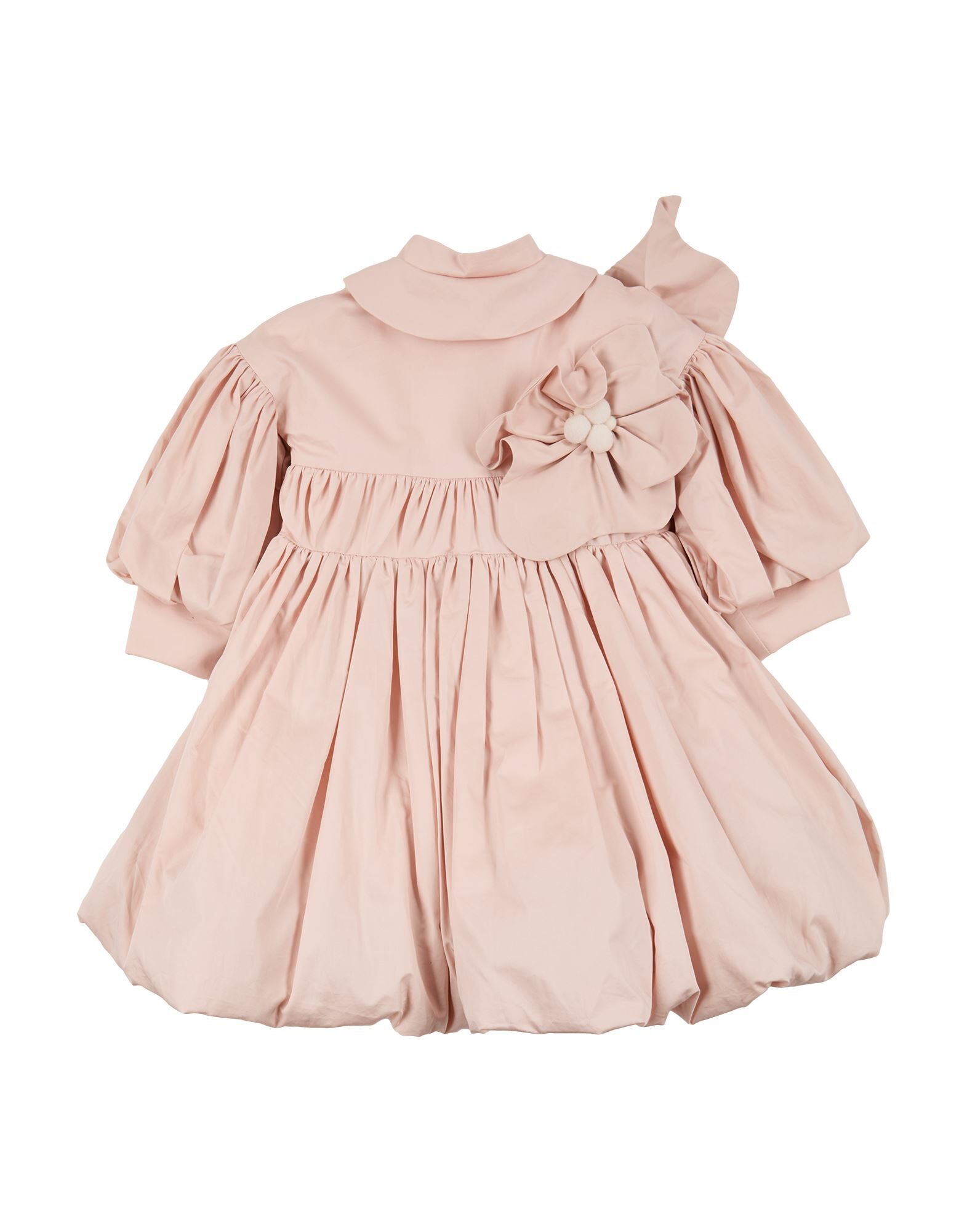 NIKOLIA - Vestidos para bebé