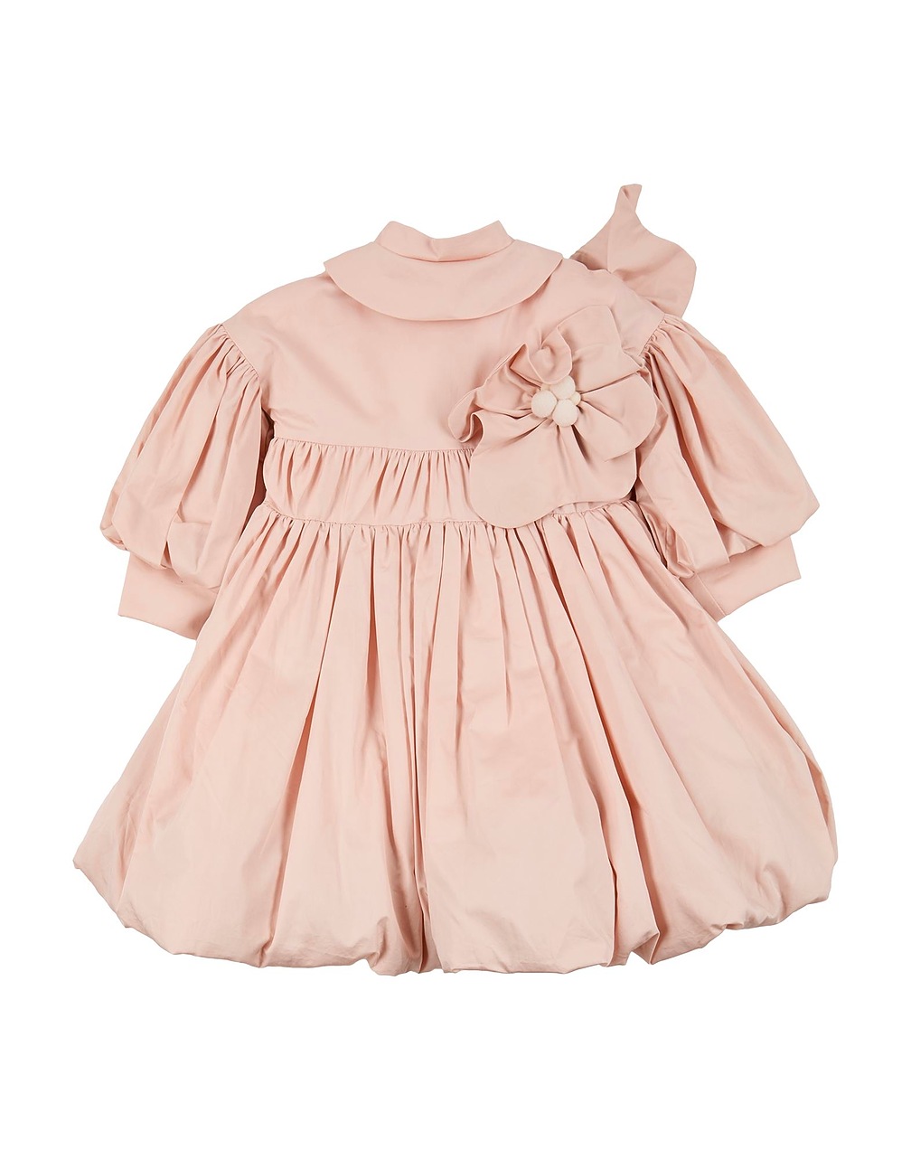 NIKOLIA - Baby dresses