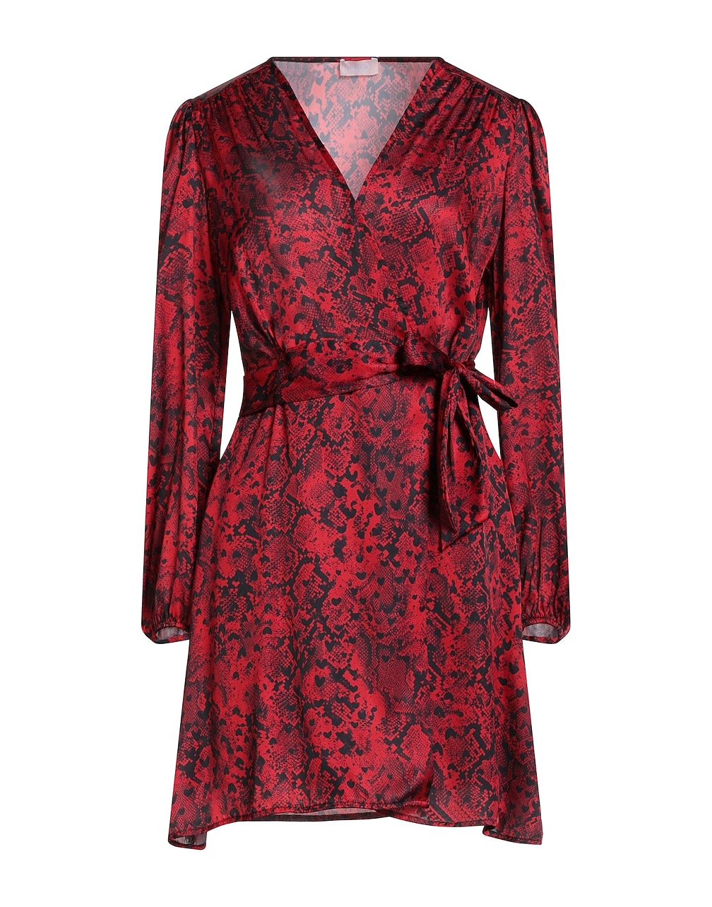 LIU •JO - Mini dresses