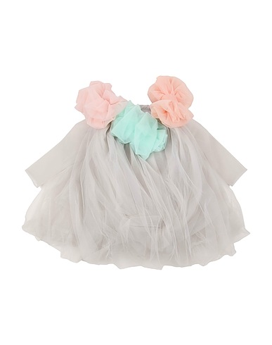 NIKOLIA Baby dress 100% Polyester