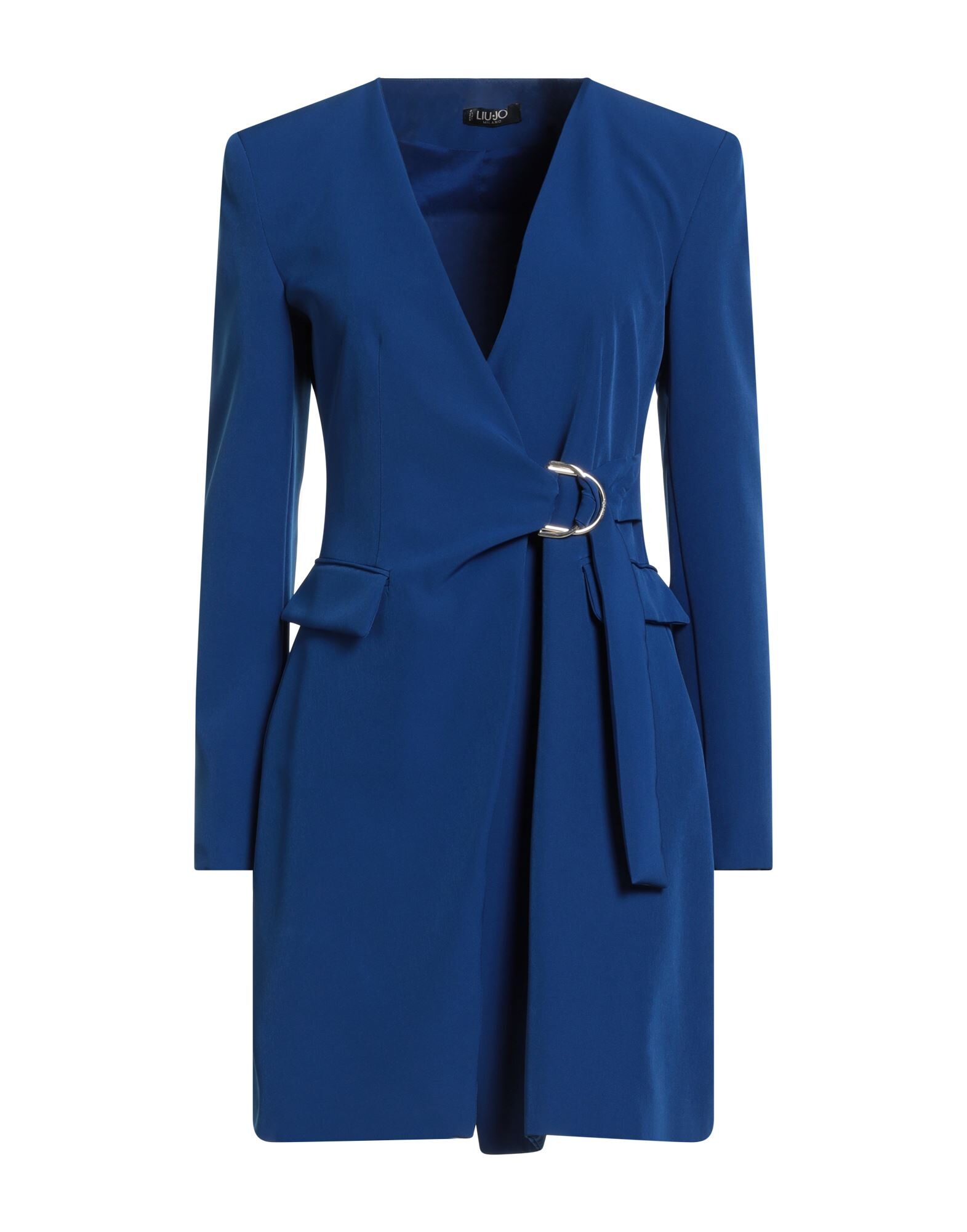 LIU •JO - Mini dresses