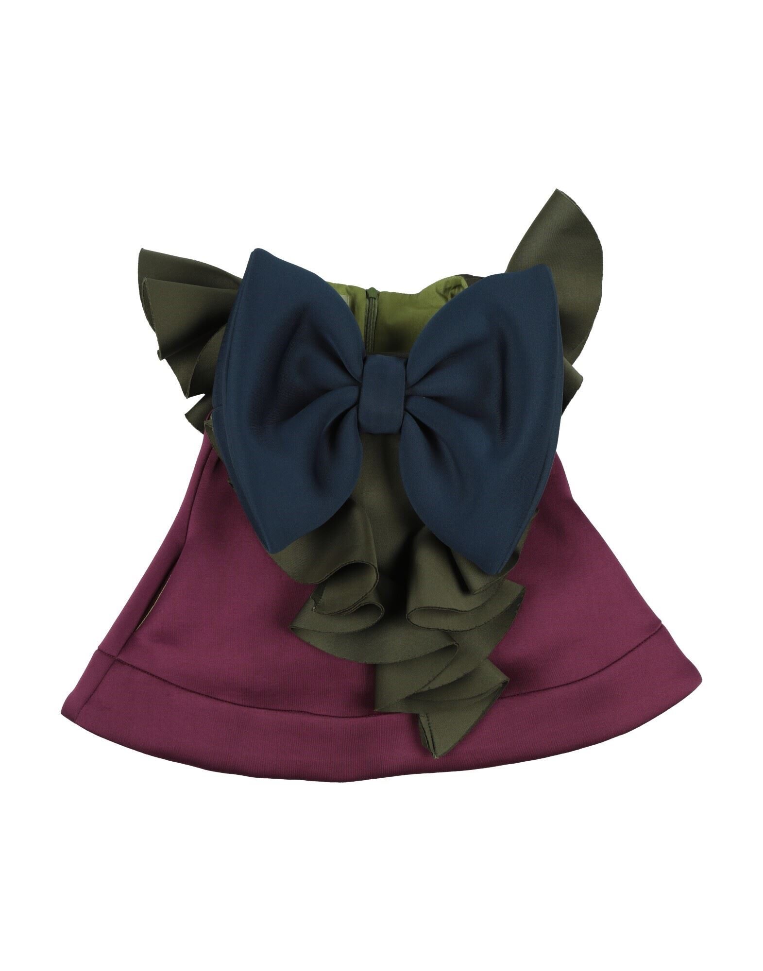 NIKOLIA - Baby dresses