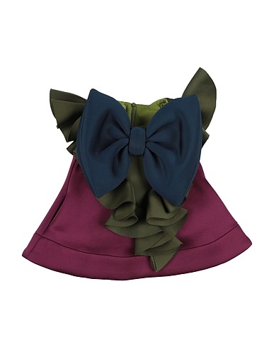 NIKOLIA Baby dress 100% Polyester