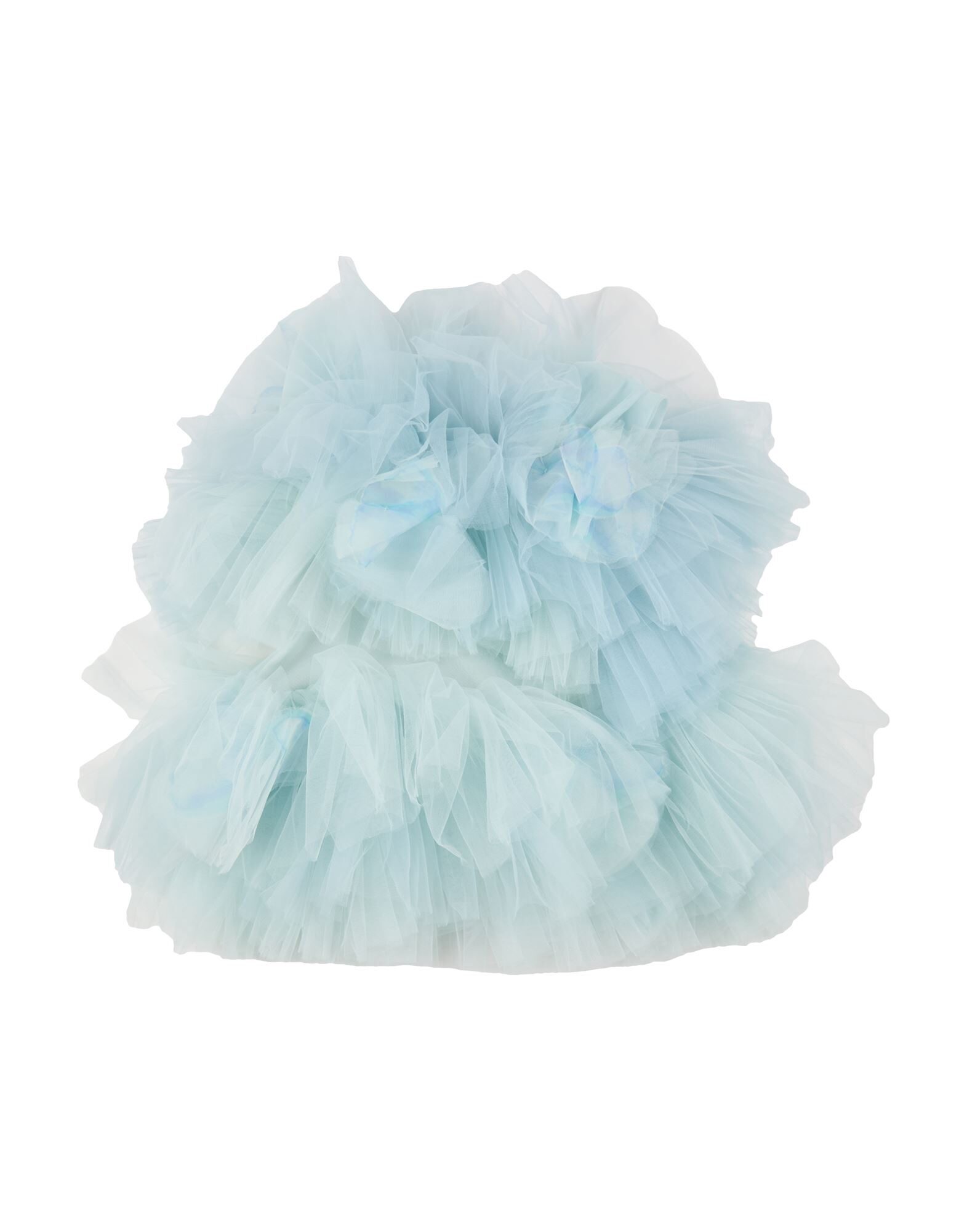 NIKOLIA - Vestidos para bebé