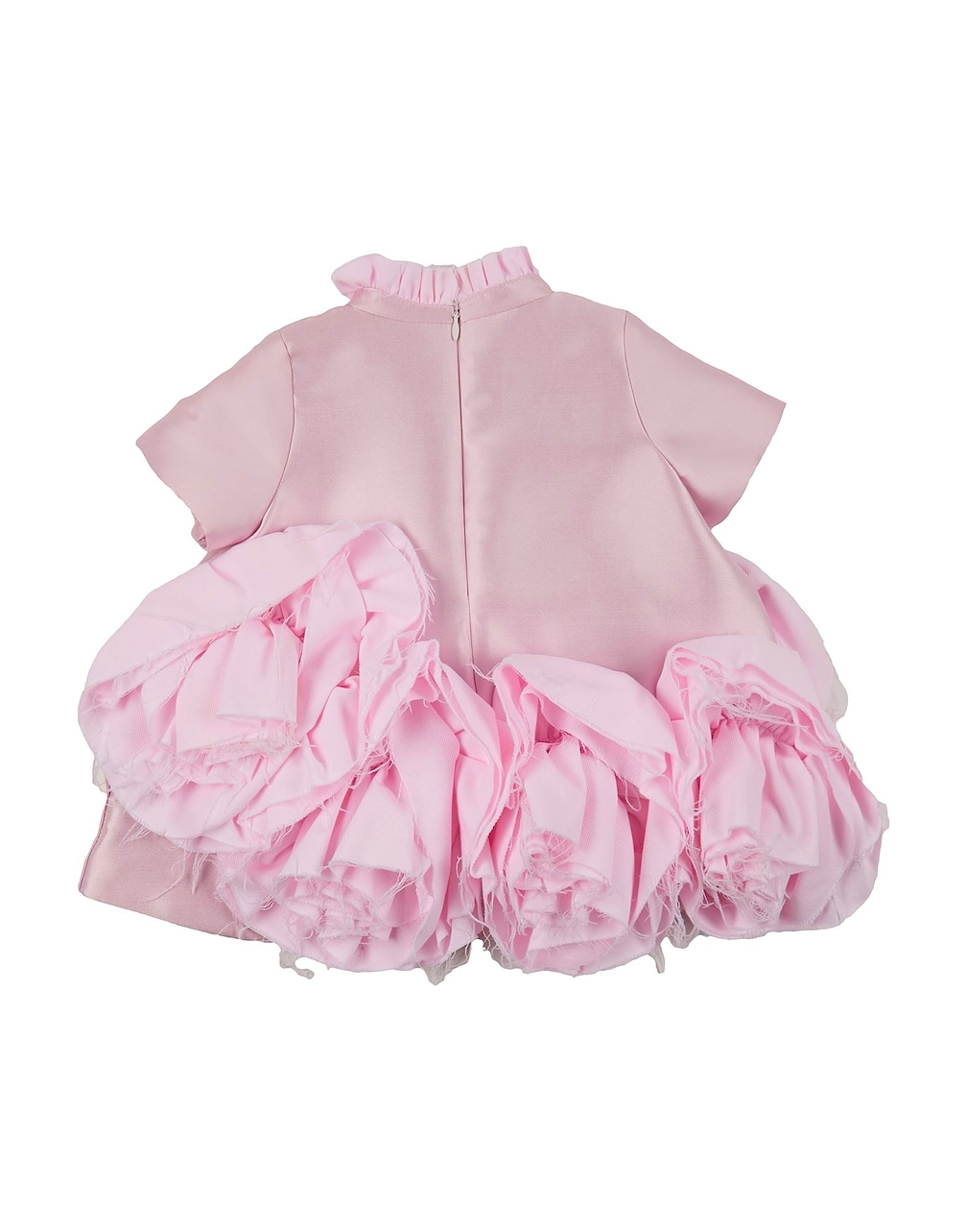 NIKOLIA - Baby dresses