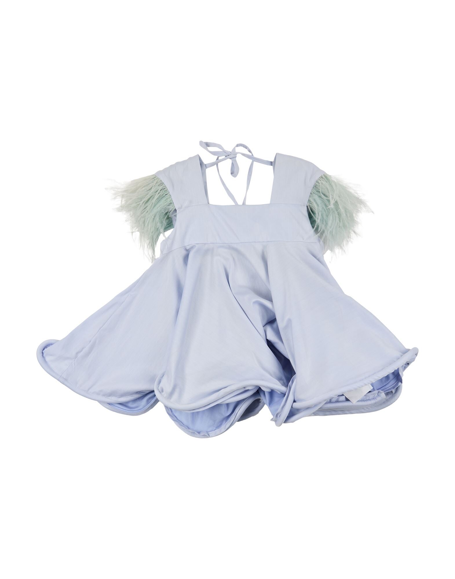 NIKOLIA - Vestidos para bebé