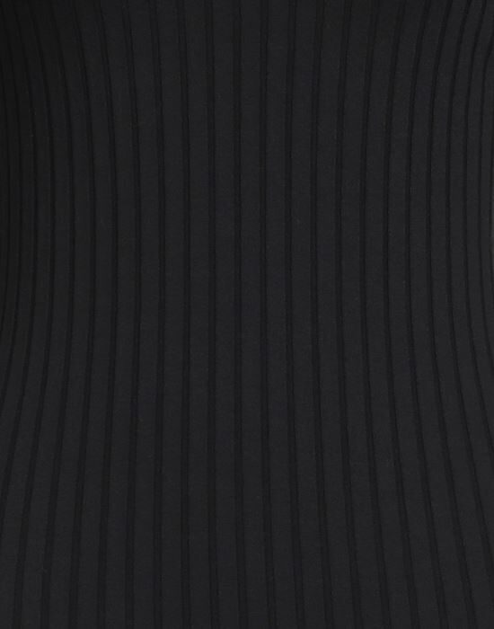 HELMUT LANG Короткое платье