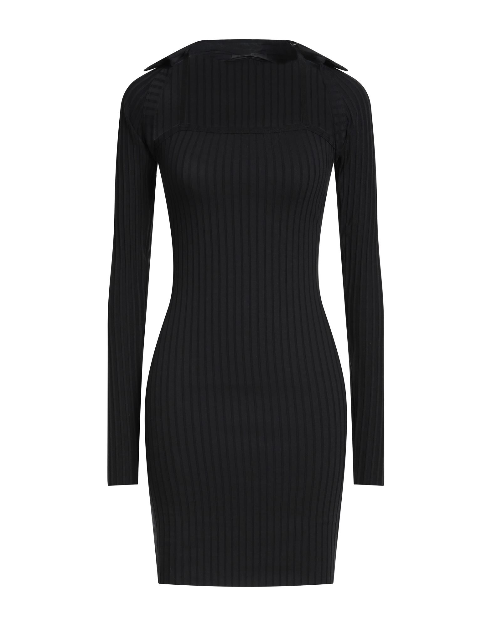 HELMUT LANG - Короткие платья