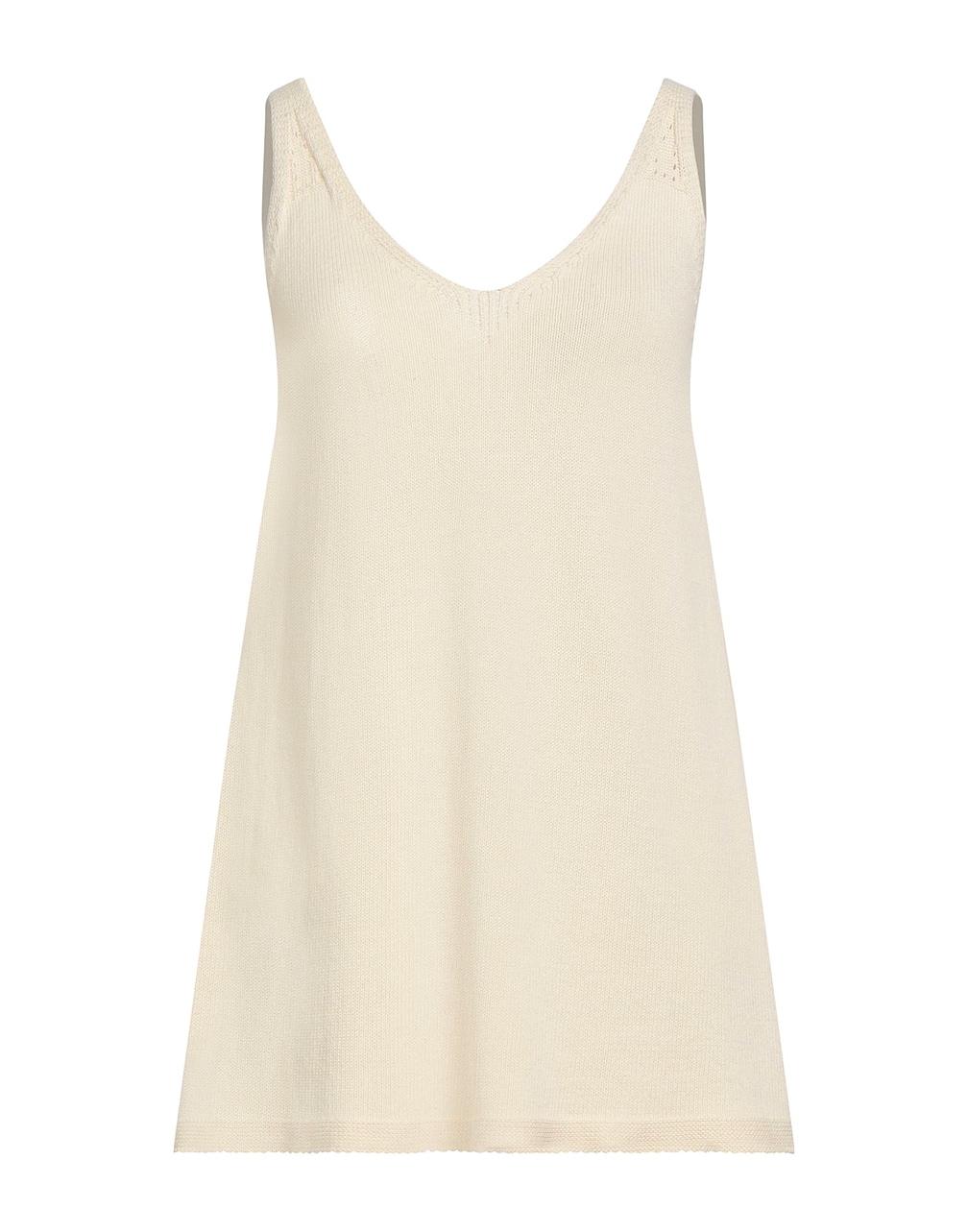 SITA MURT/ - Minivestidos