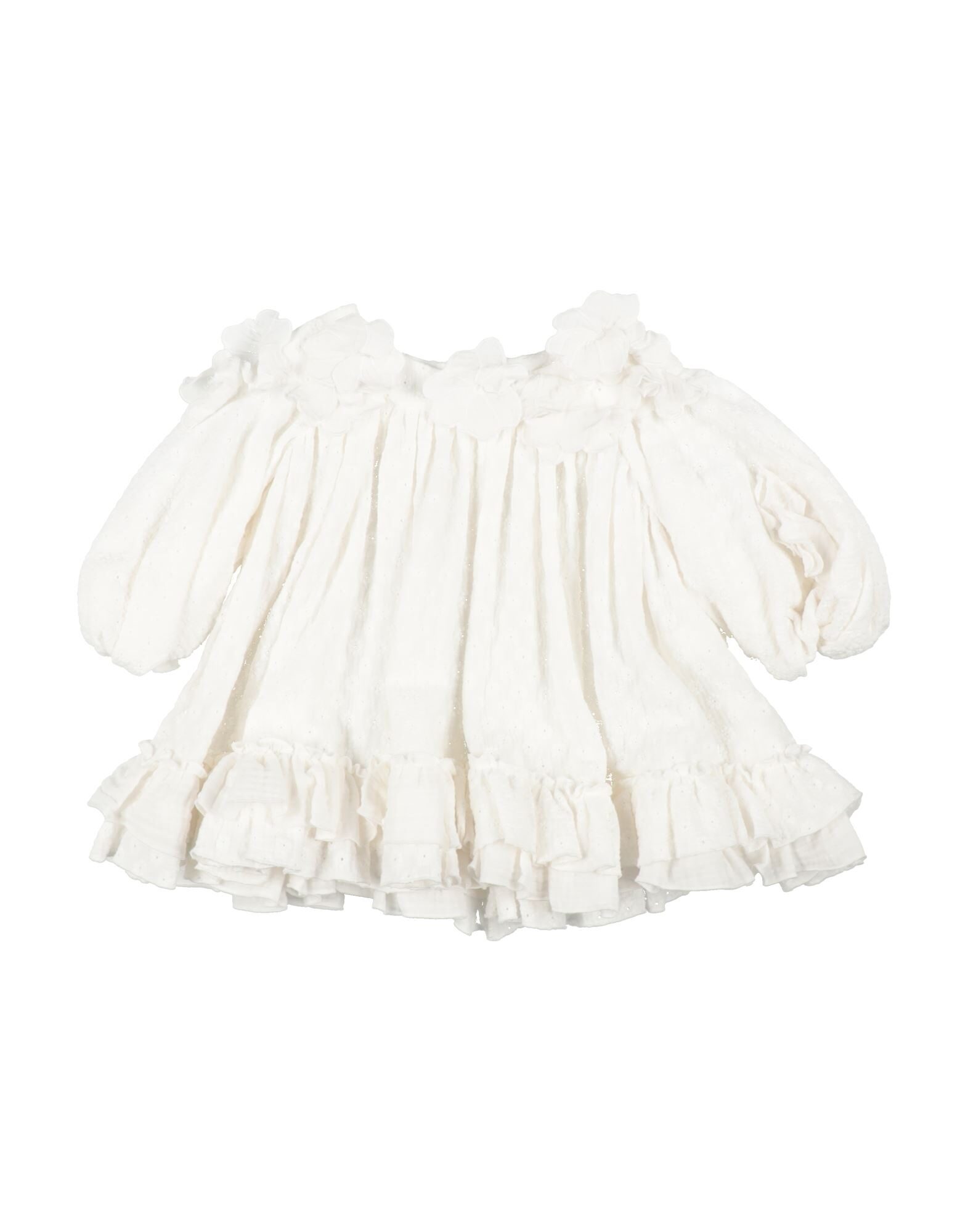 NIKOLIA - Vestidos para bebé