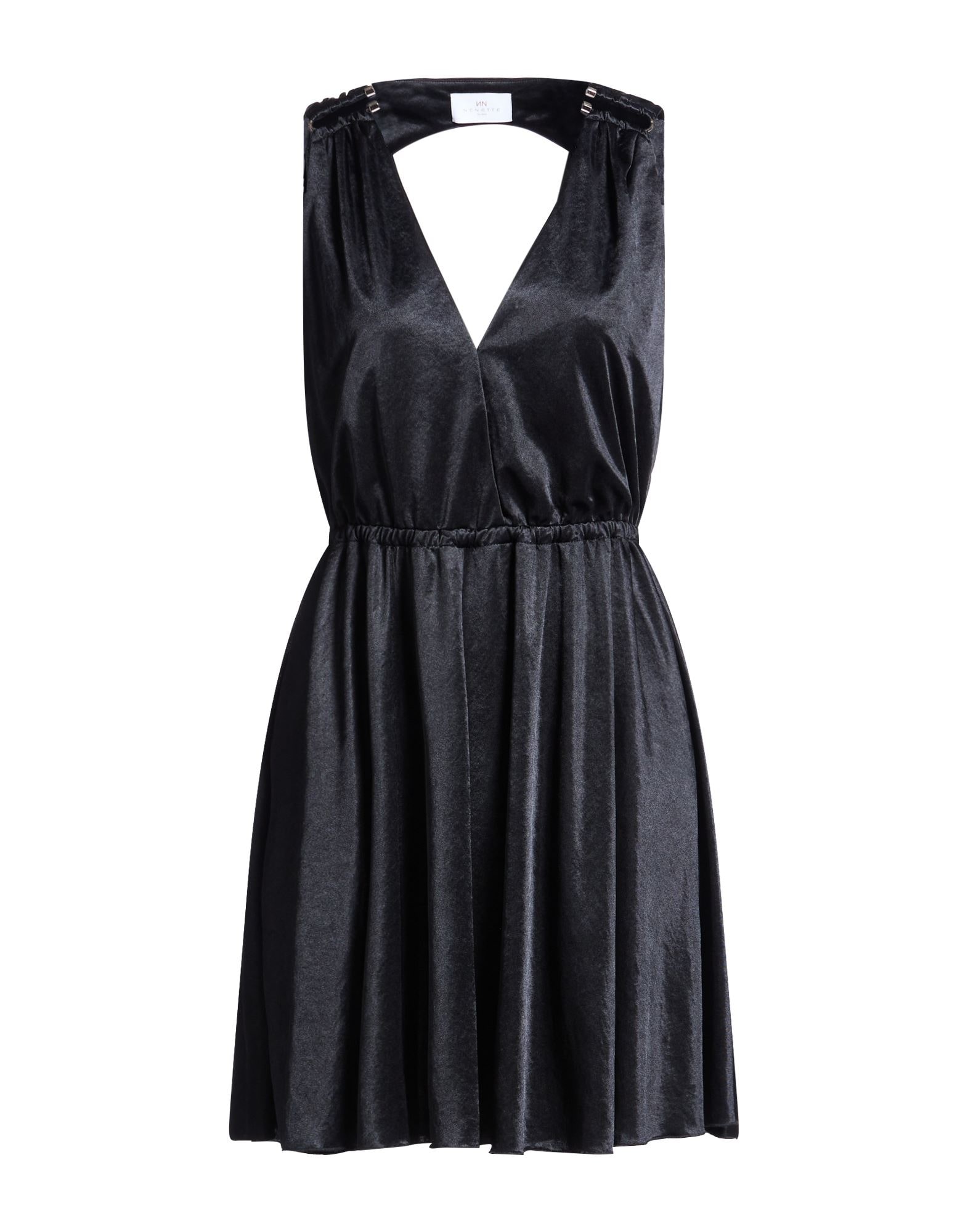 NENETTE - Mini-Kleider