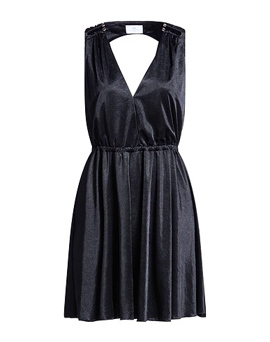 NENETTE Short dress 100% Polyester