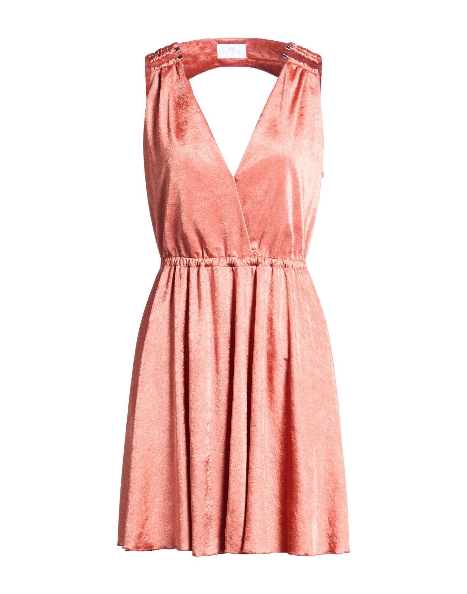 NENETTE - Mini dresses