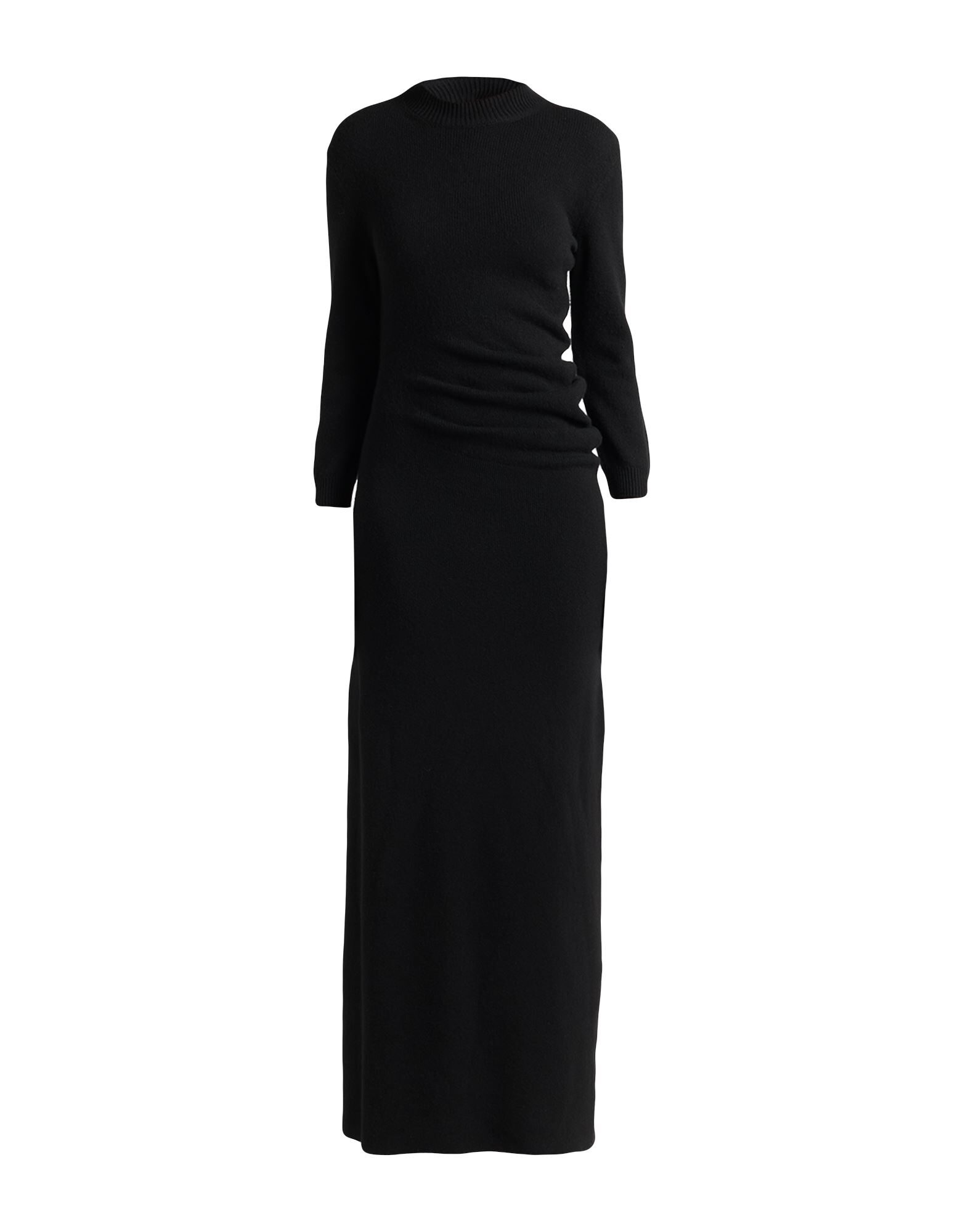 LORO PIANA - Maxi dresses