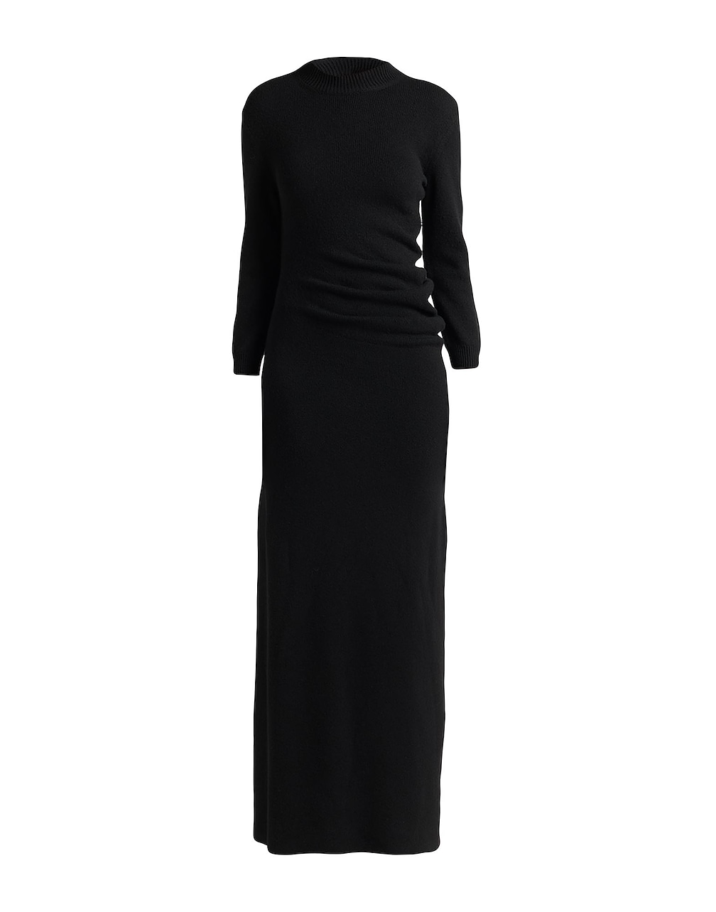 LORO PIANA - Maxi dresses
