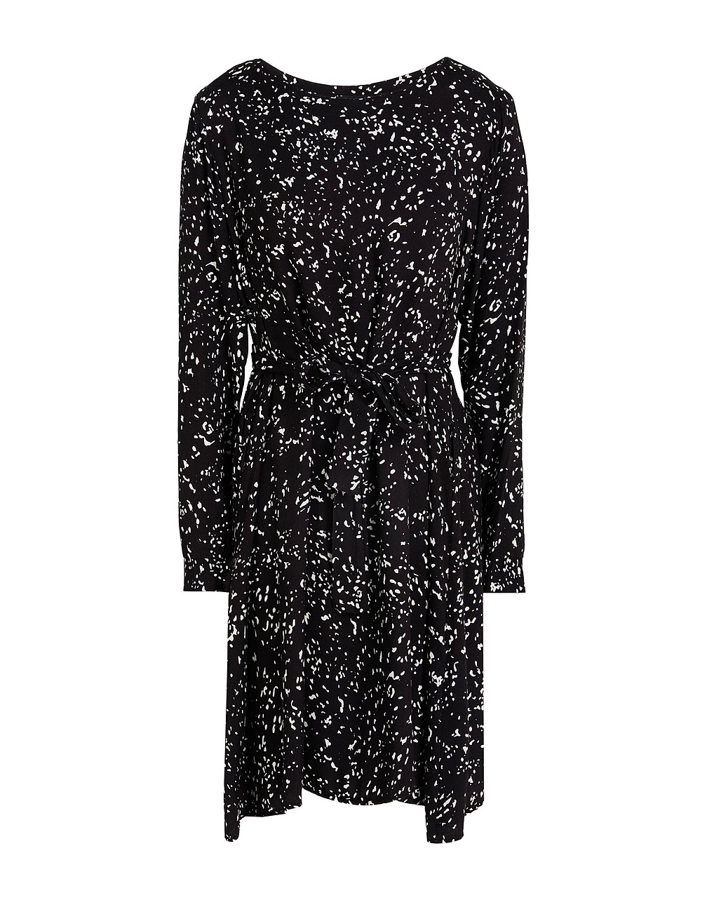 FRED MELLO - Mini dresses