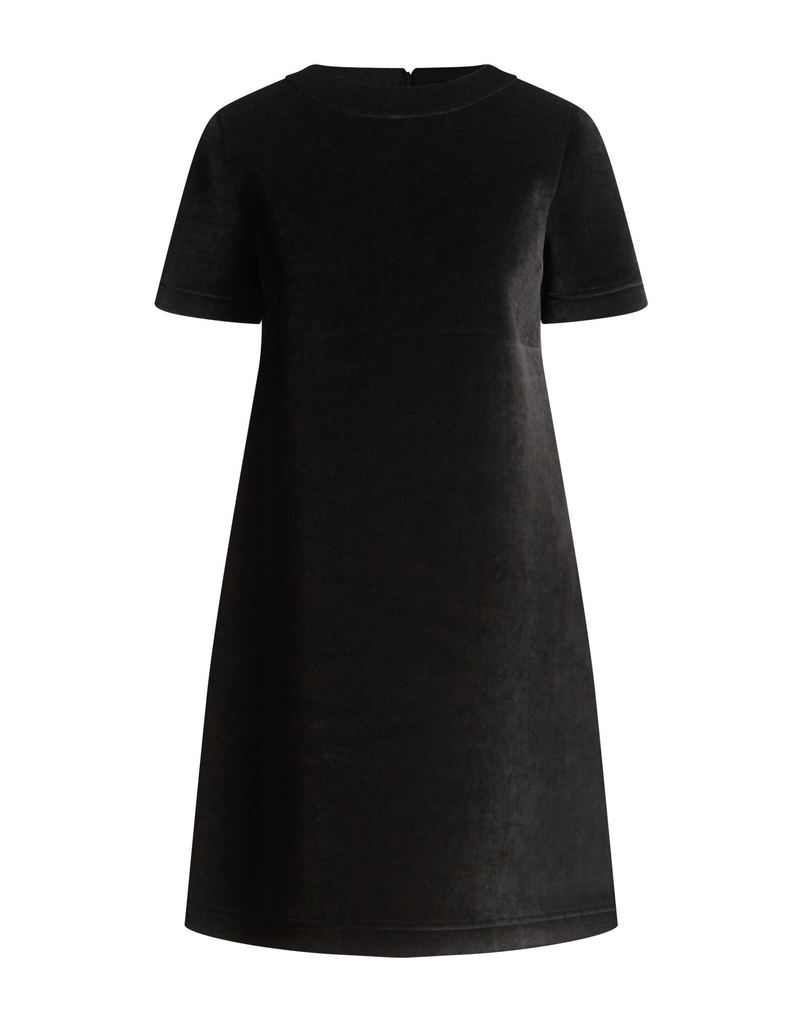 MONCLER - Mini dresses