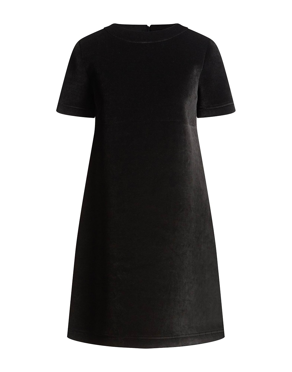 MONCLER - Mini-Kleider