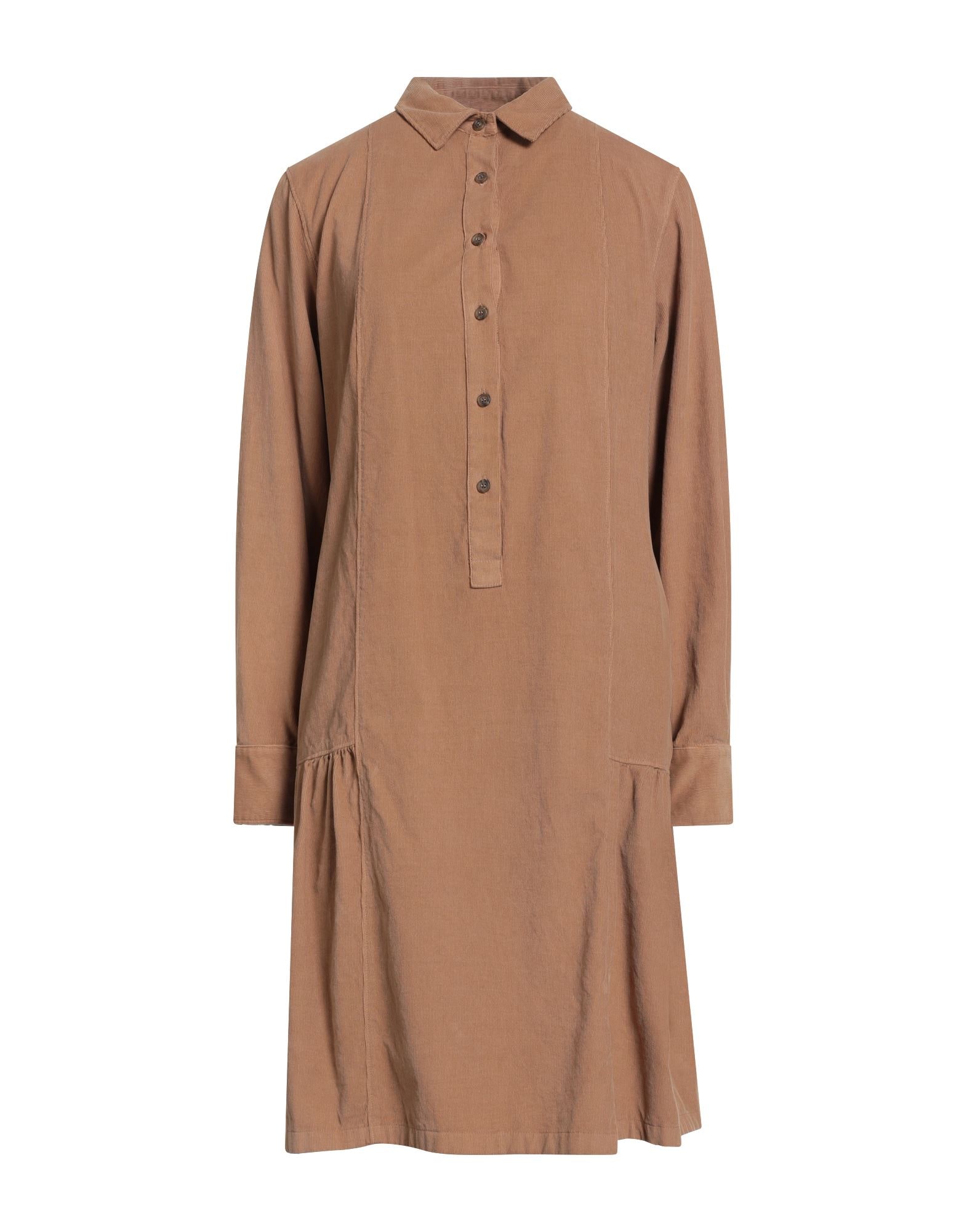 ROSSO35 - Midi dresses