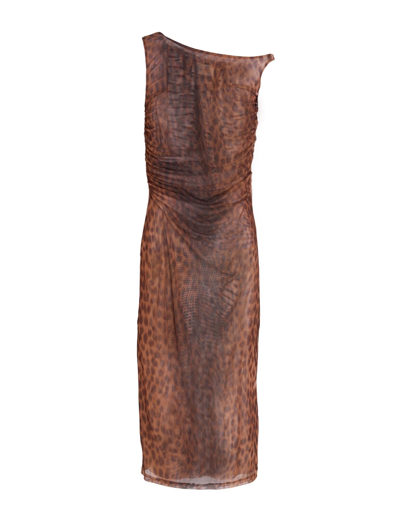 VICOLO - Midi dresses