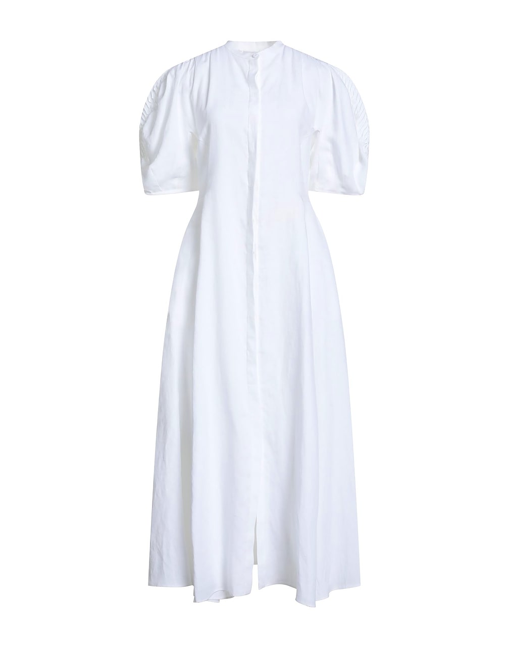 GABRIELA HEARST - Maxi-Kleider