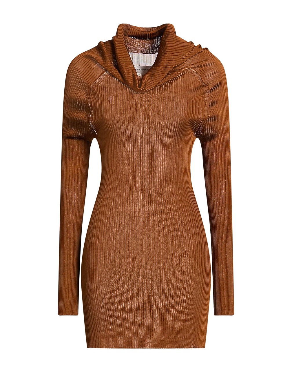 VICTORIA BECKHAM - Mini dresses