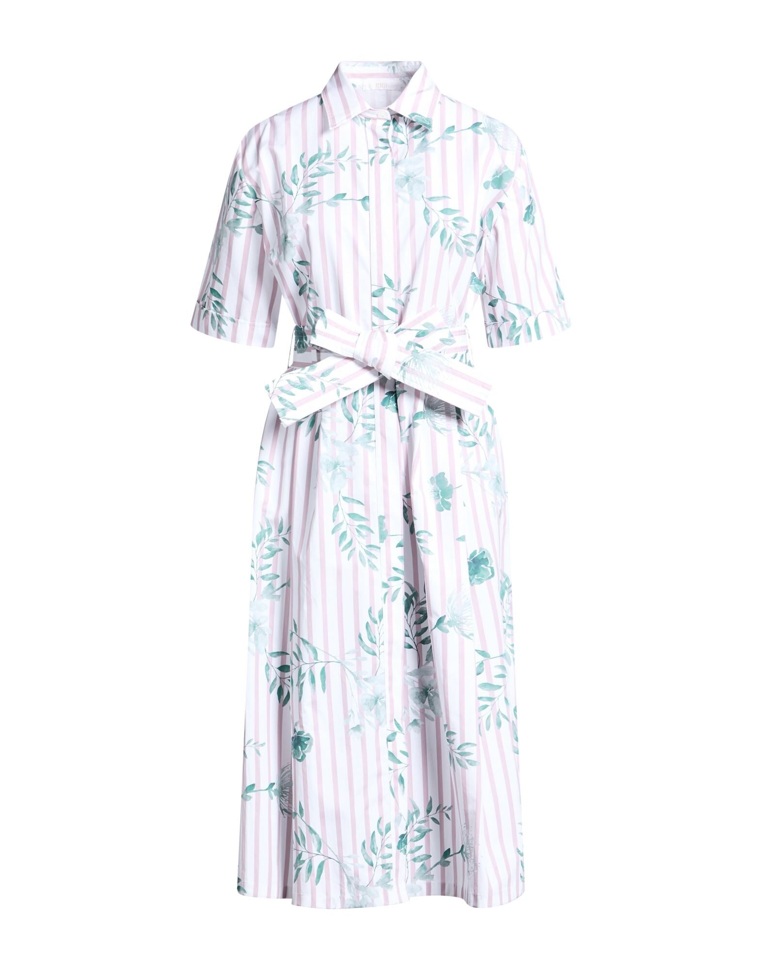 FEDELI - Платья миди