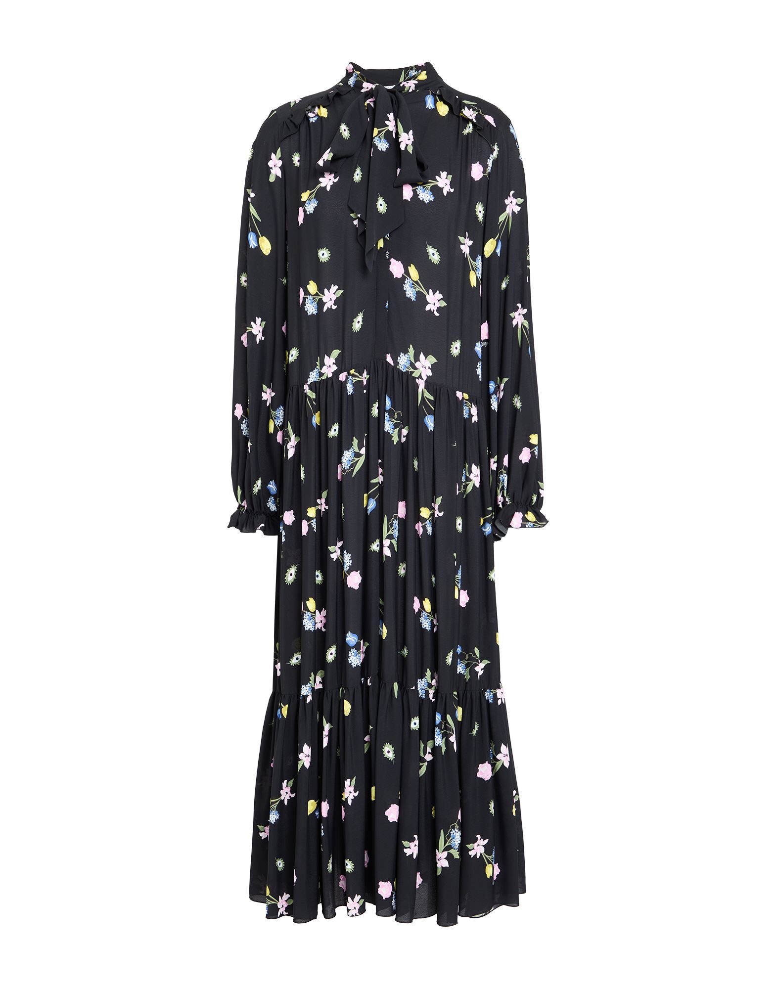 VIVETTA - Vestiti midi