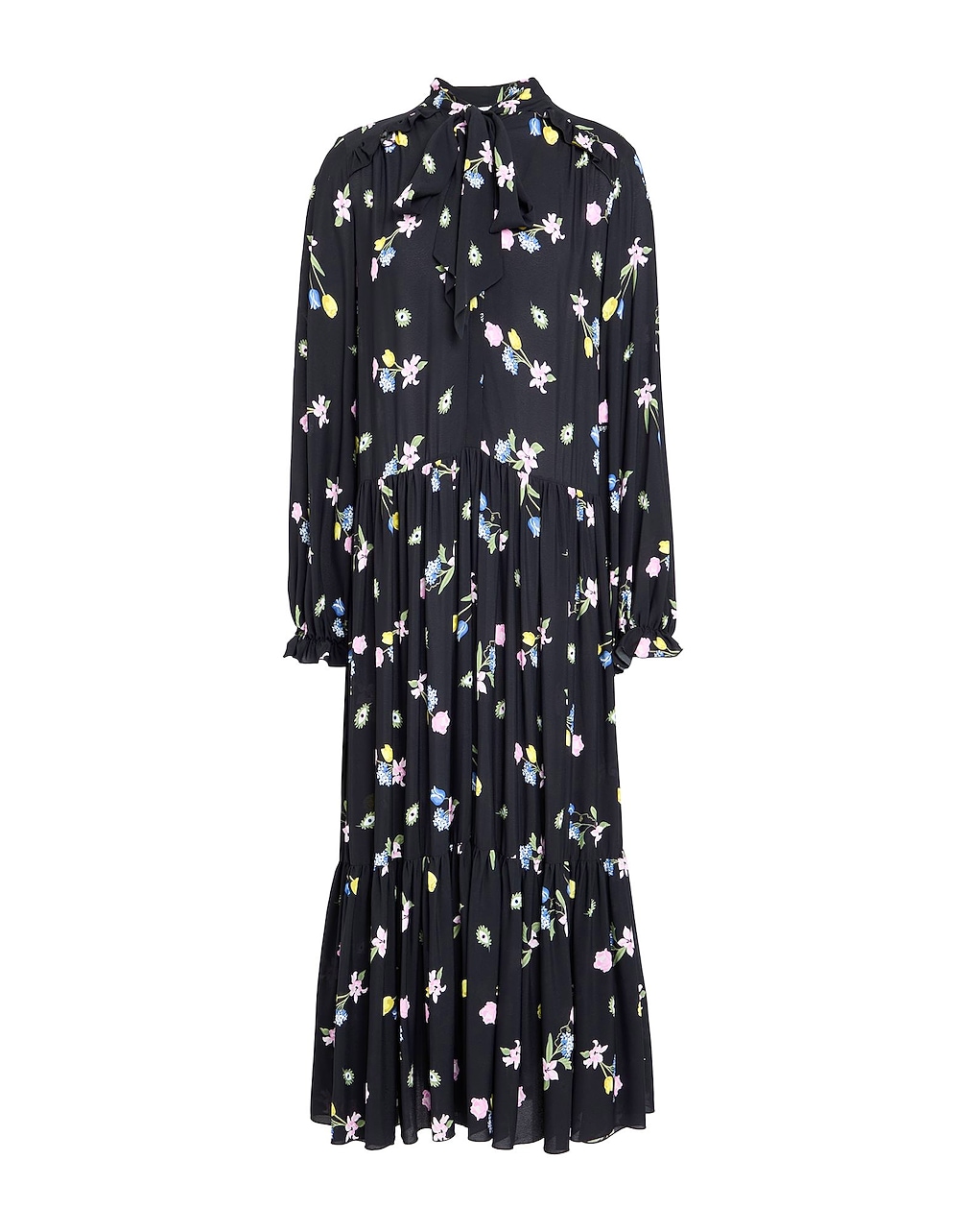 VIVETTA - Midi dresses