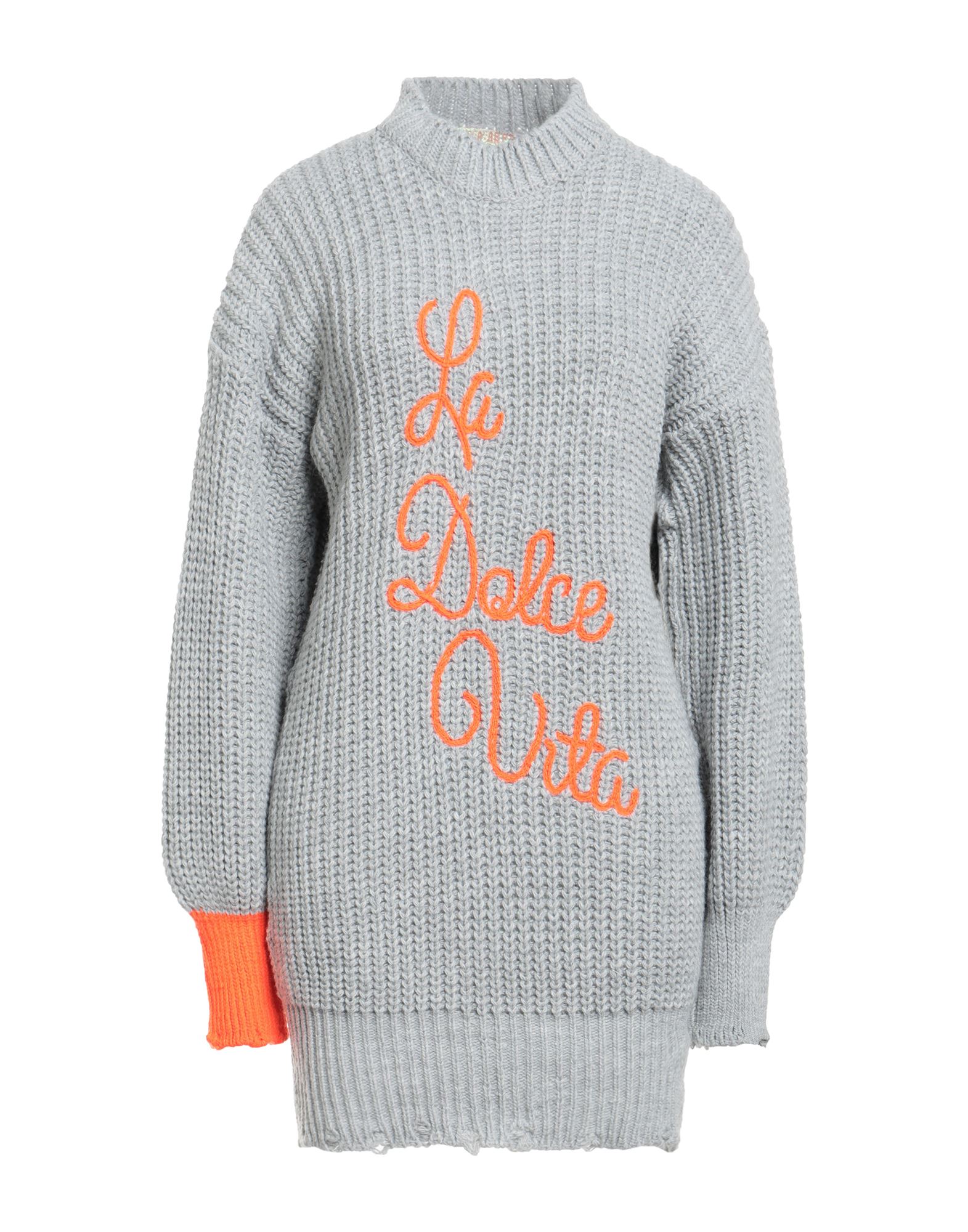 SHOPART - Minivestidos