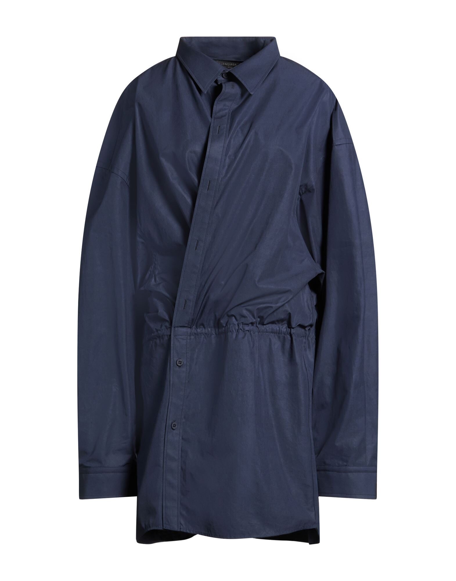 BALENCIAGA - Короткие платья