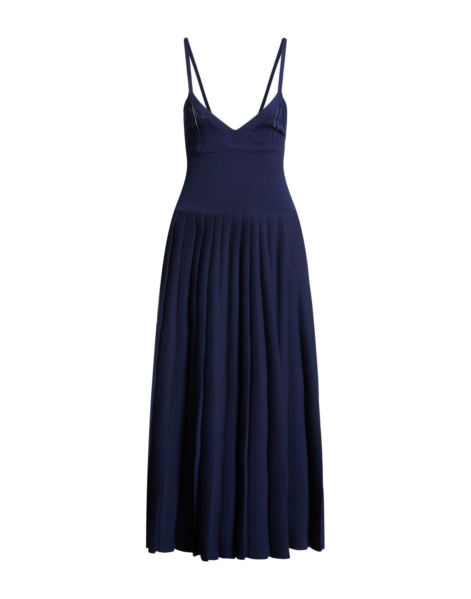 KHAITE - Midi dresses