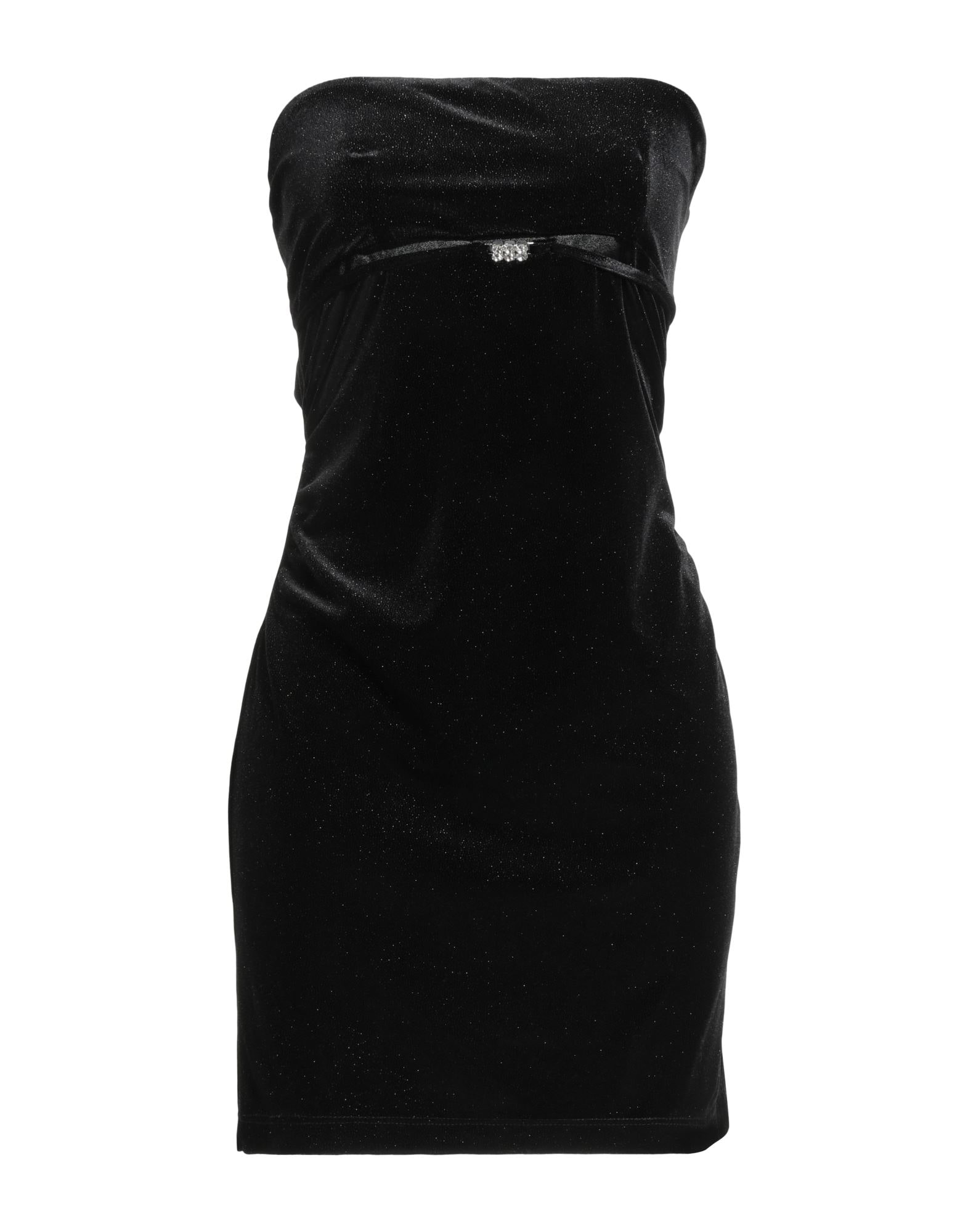 VICOLO - Короткие платья