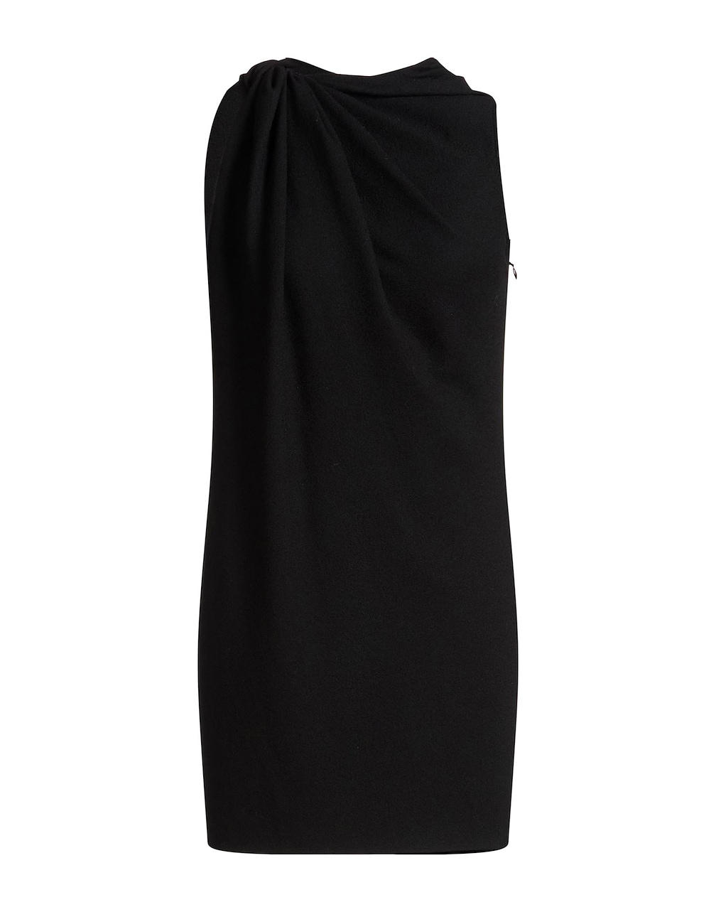 MCQUEEN - Mini dresses